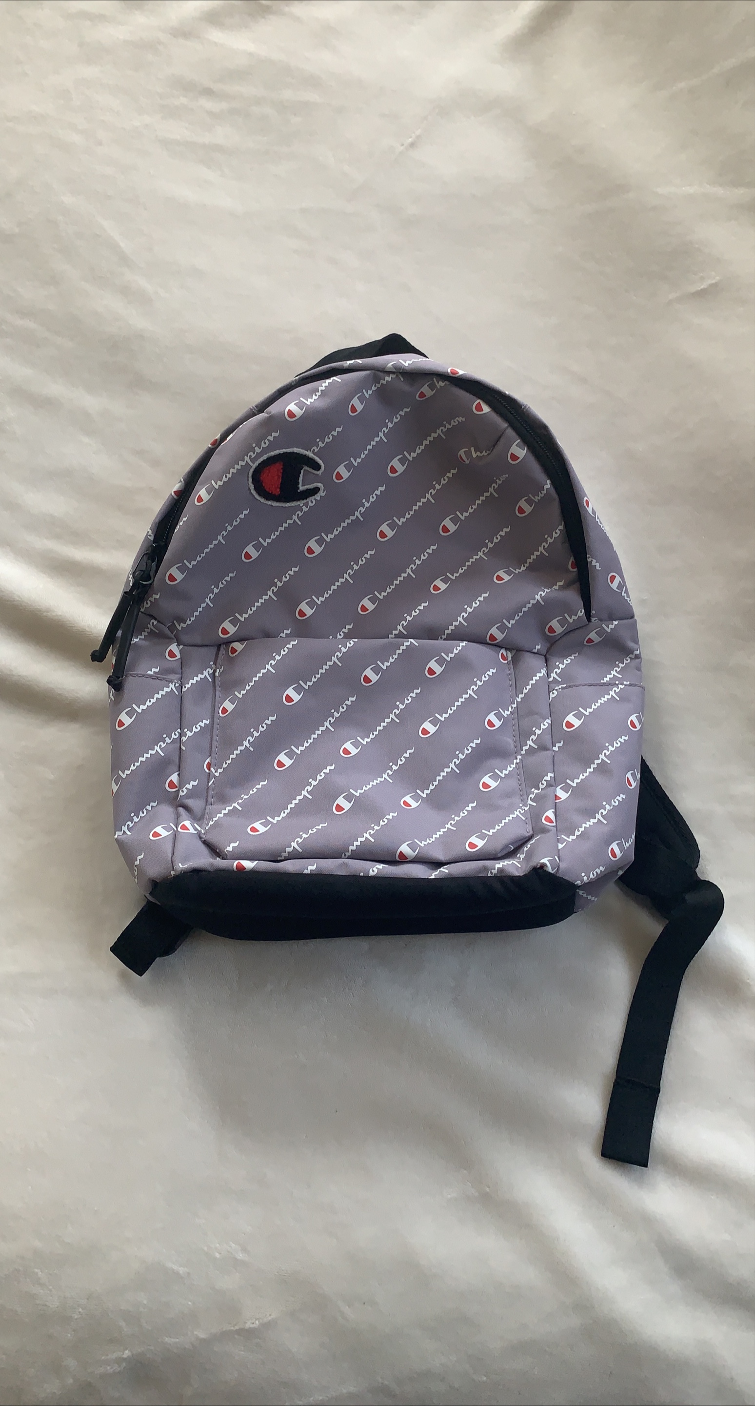 Champion Backpack thumbnail
