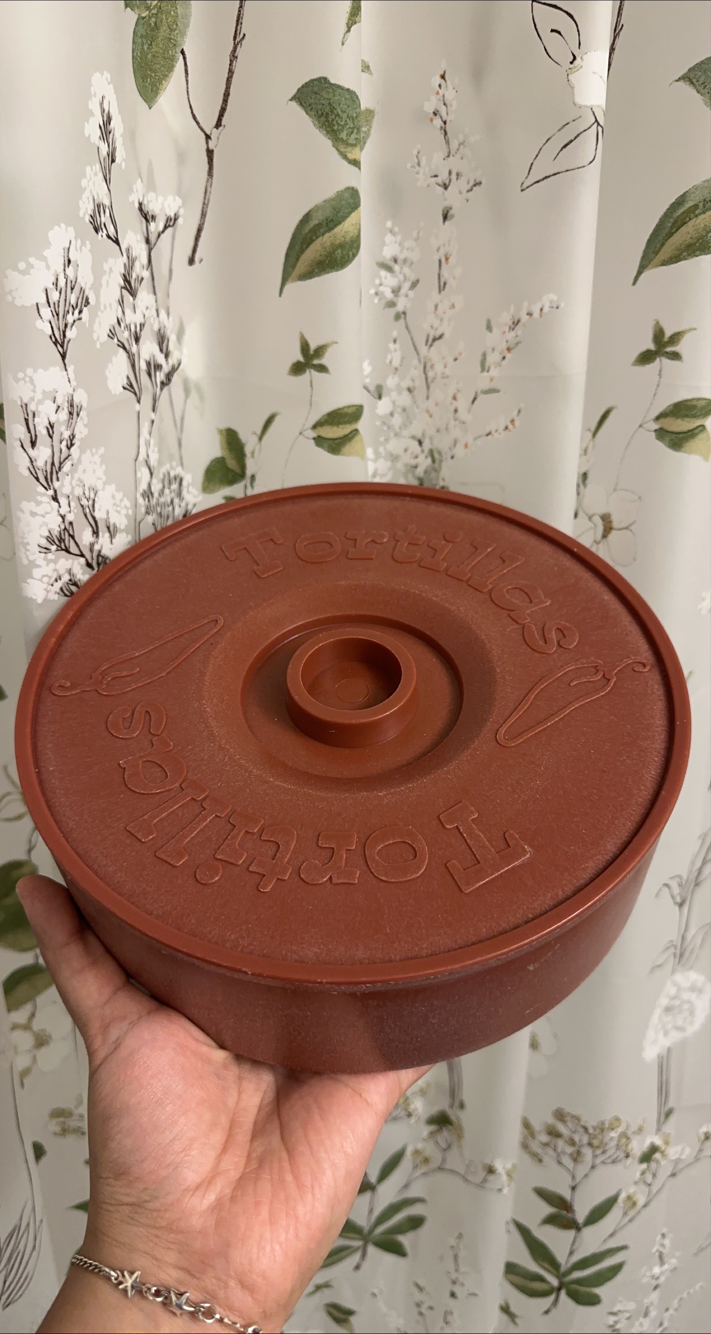 Tortilla Keeper Warmer thumbnail