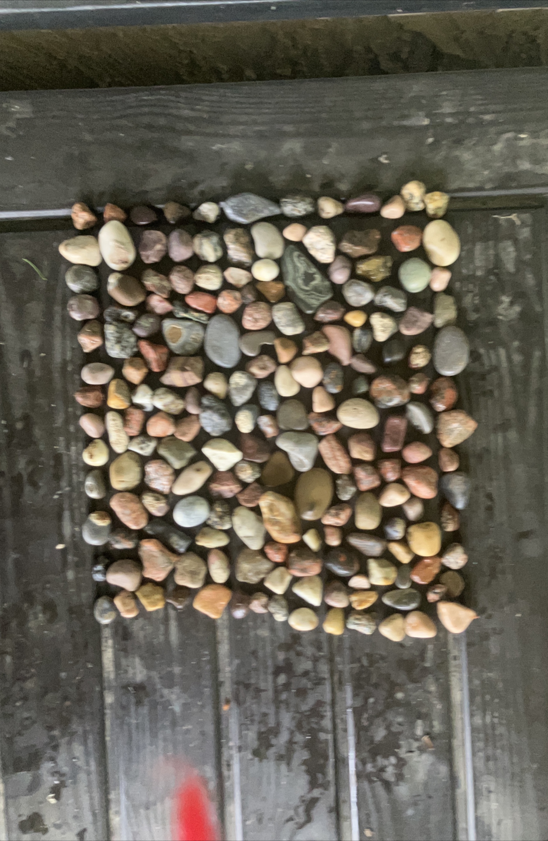 Cool rocks thumbnail