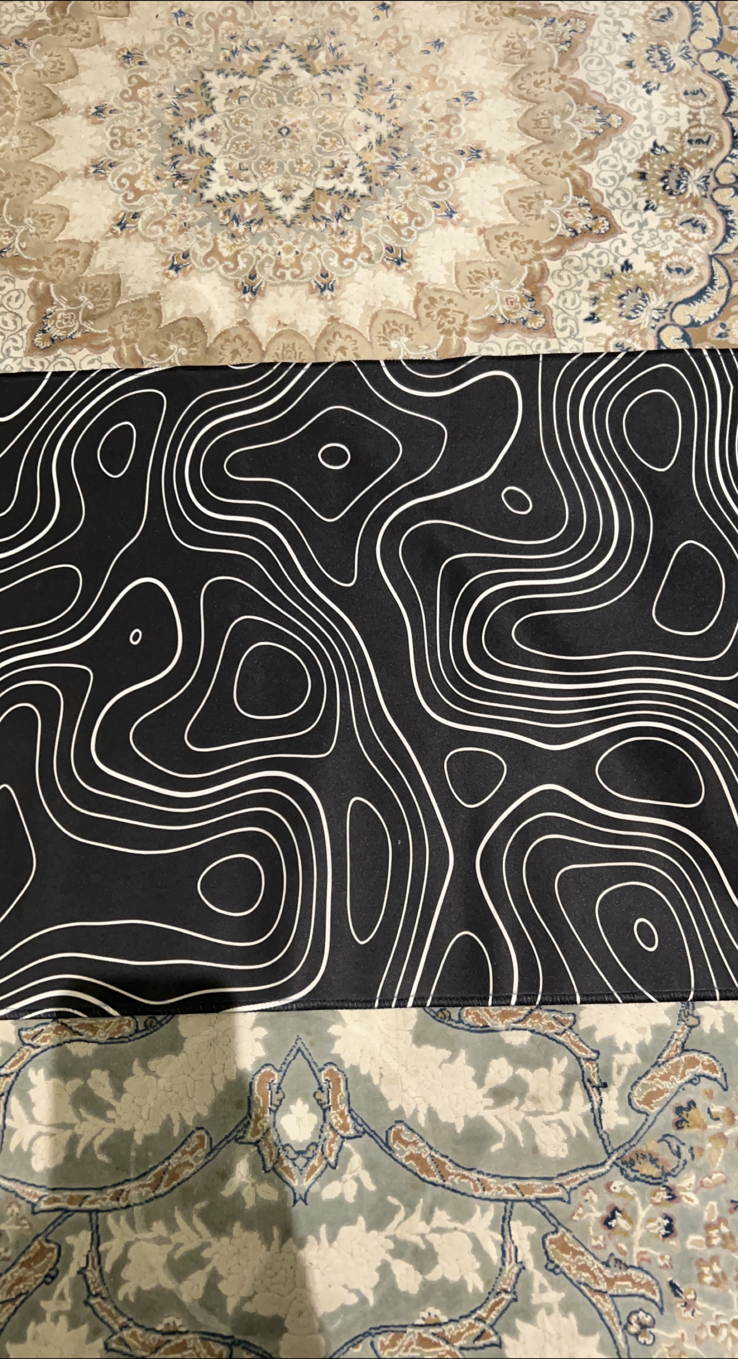 Mousepad for sale thumbnail