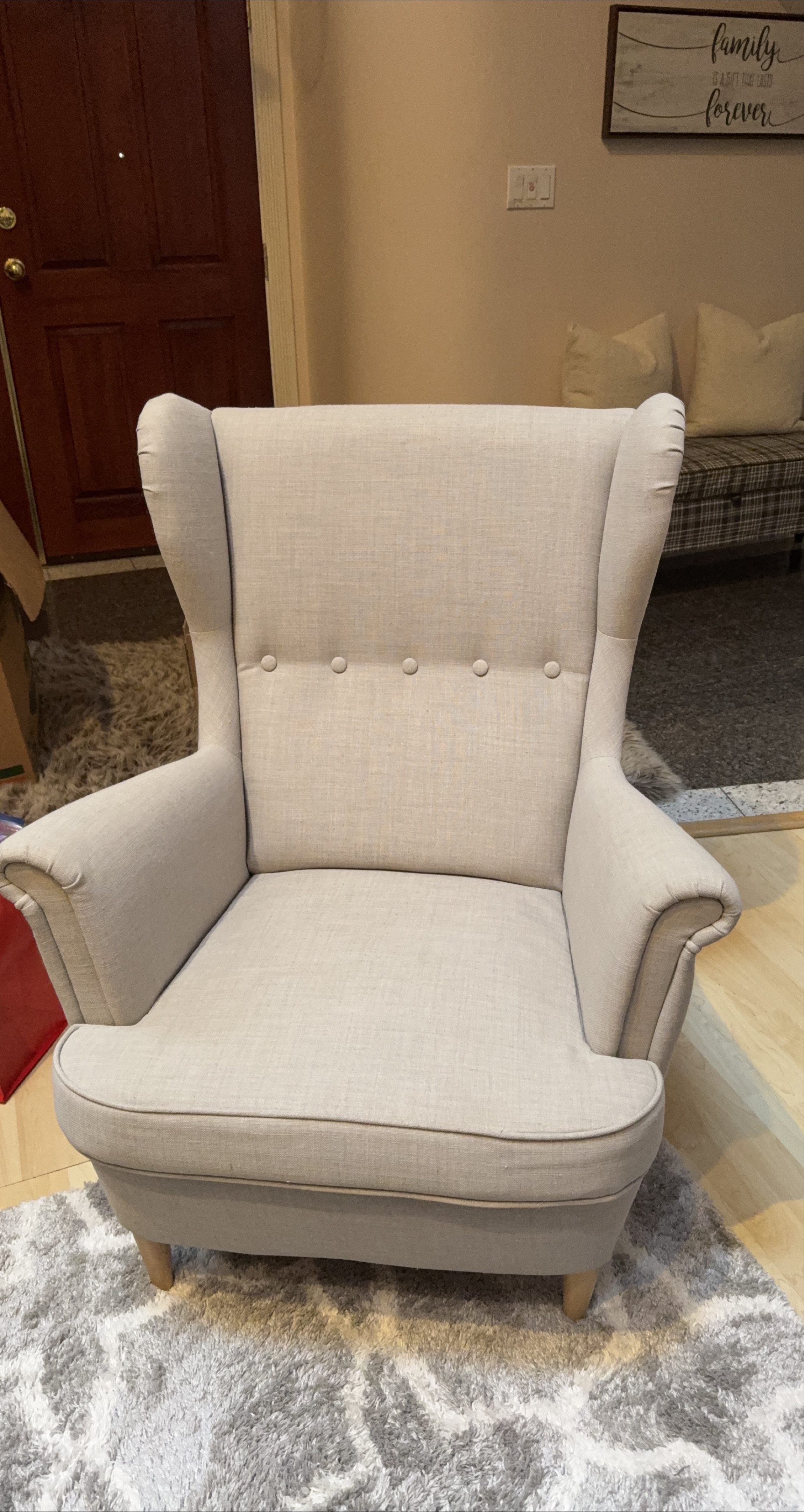 comment article thumbnail