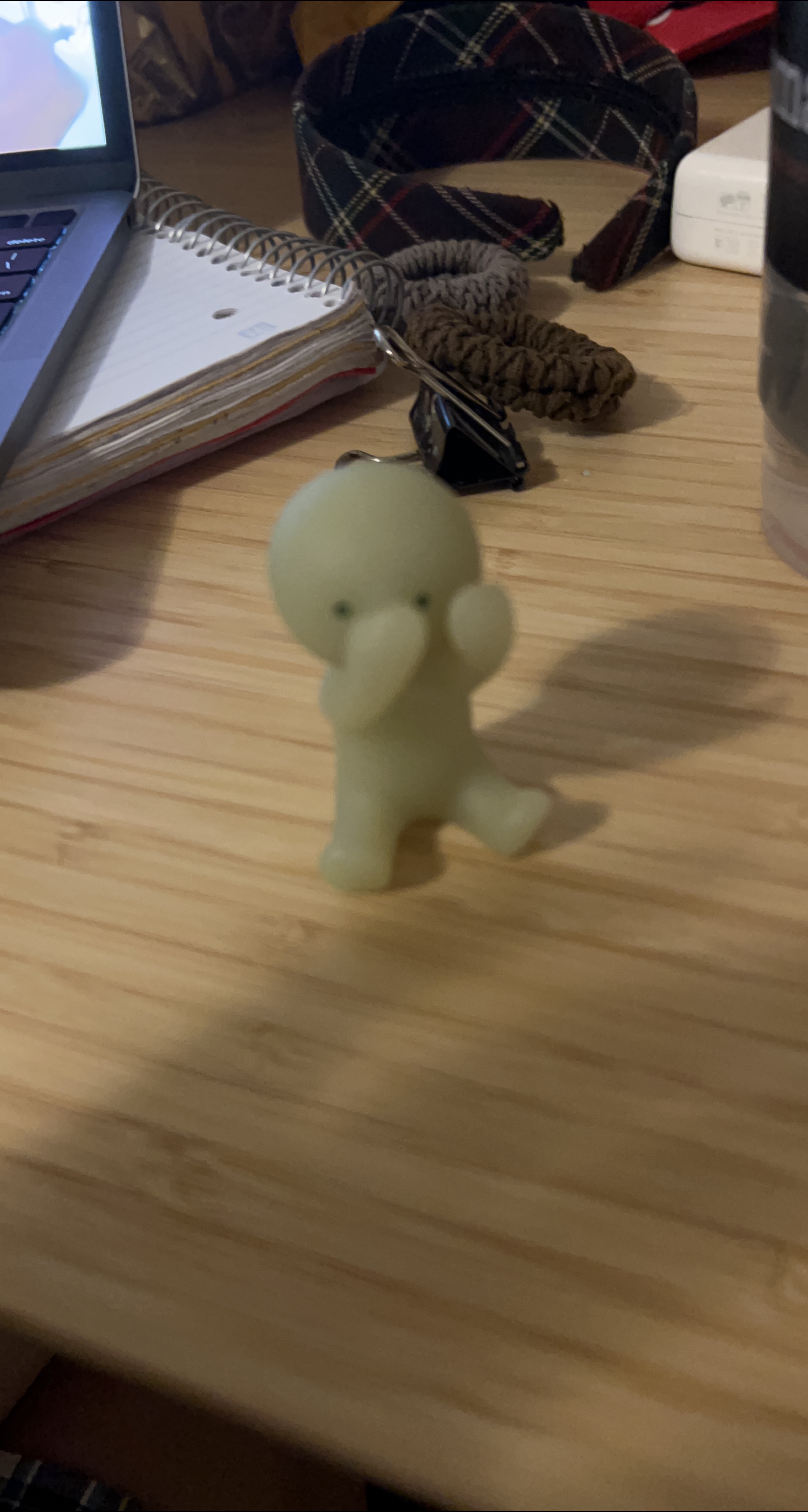 crying smiski thumbnail