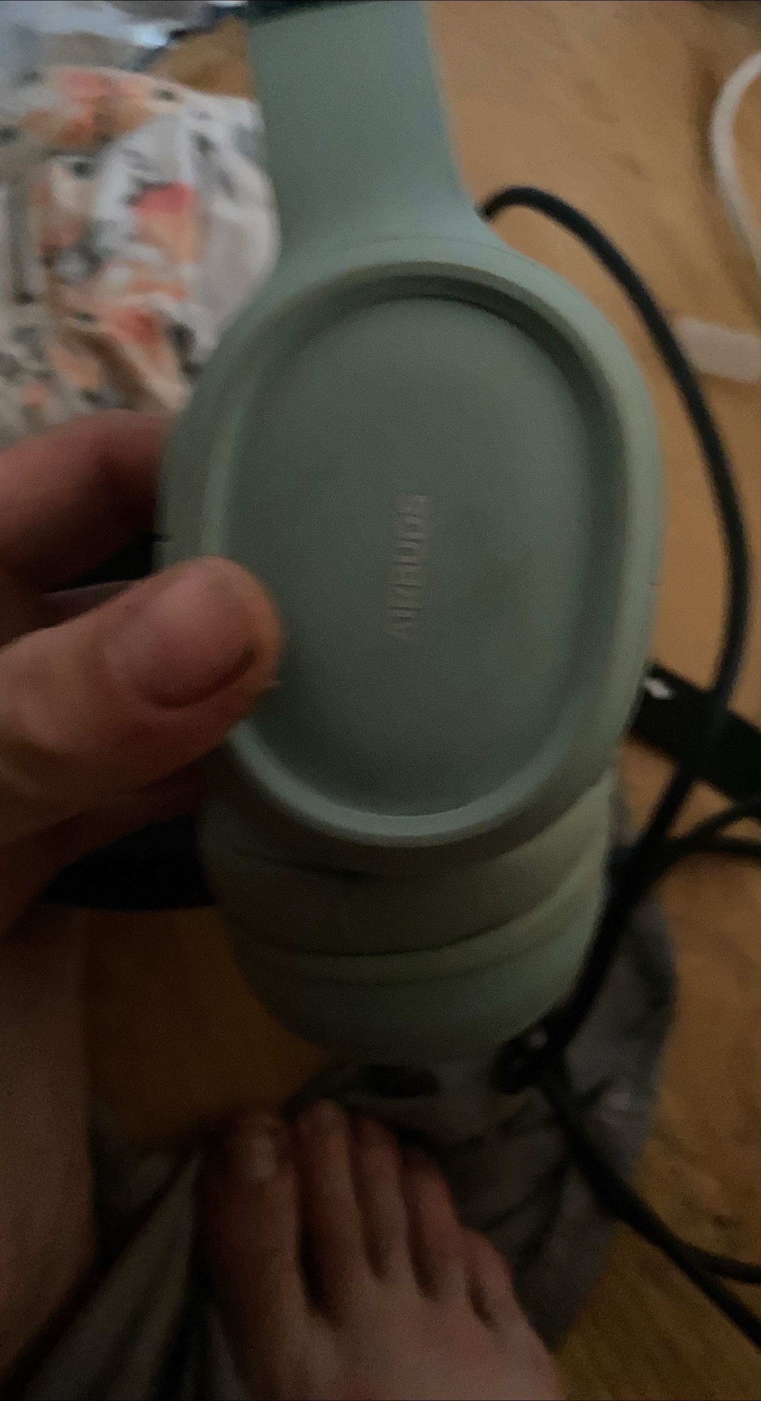 Urbanears Headphones thumbnail