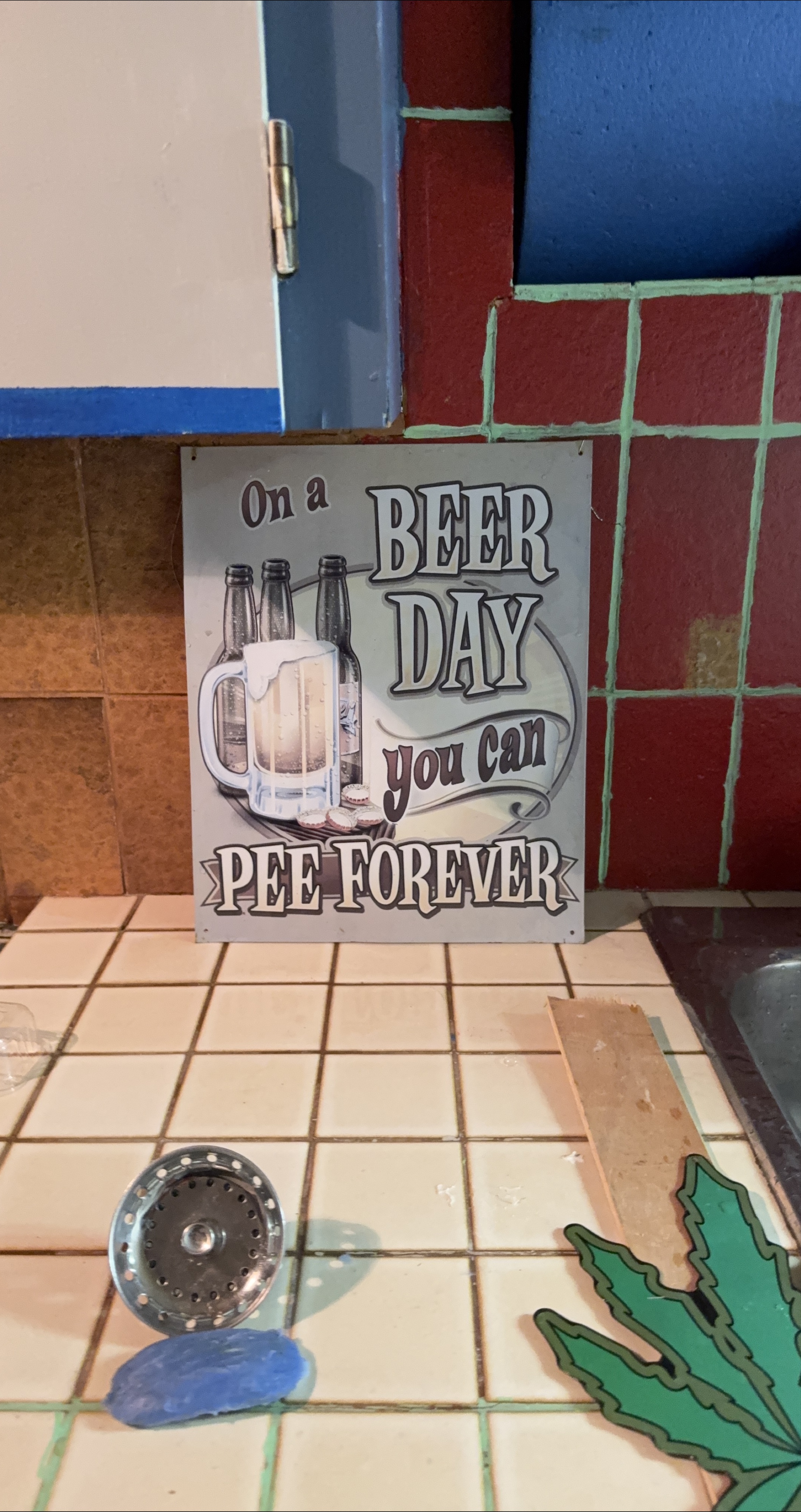 sign thumbnail
