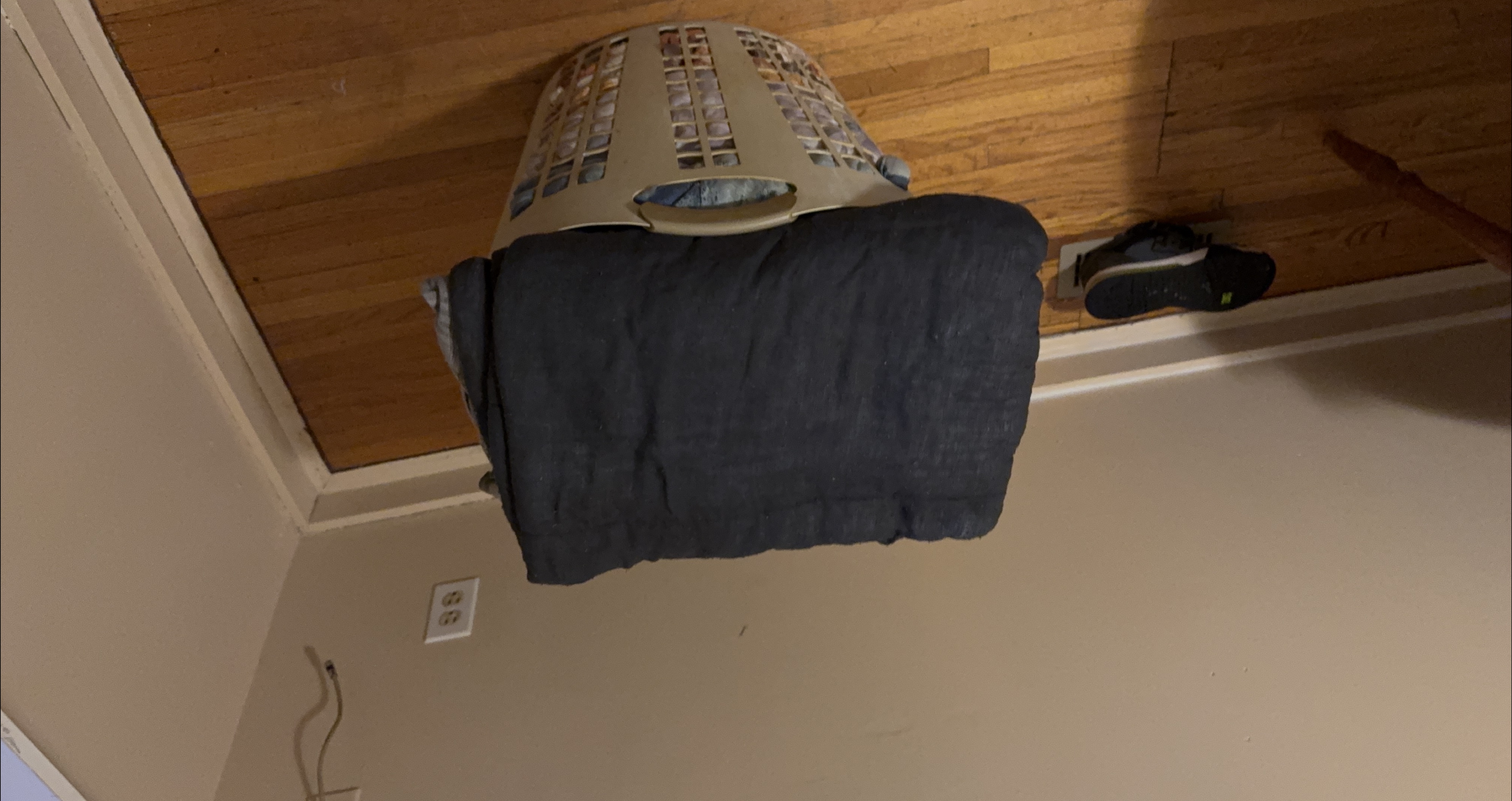 20+ blankets and duvets thumbnail