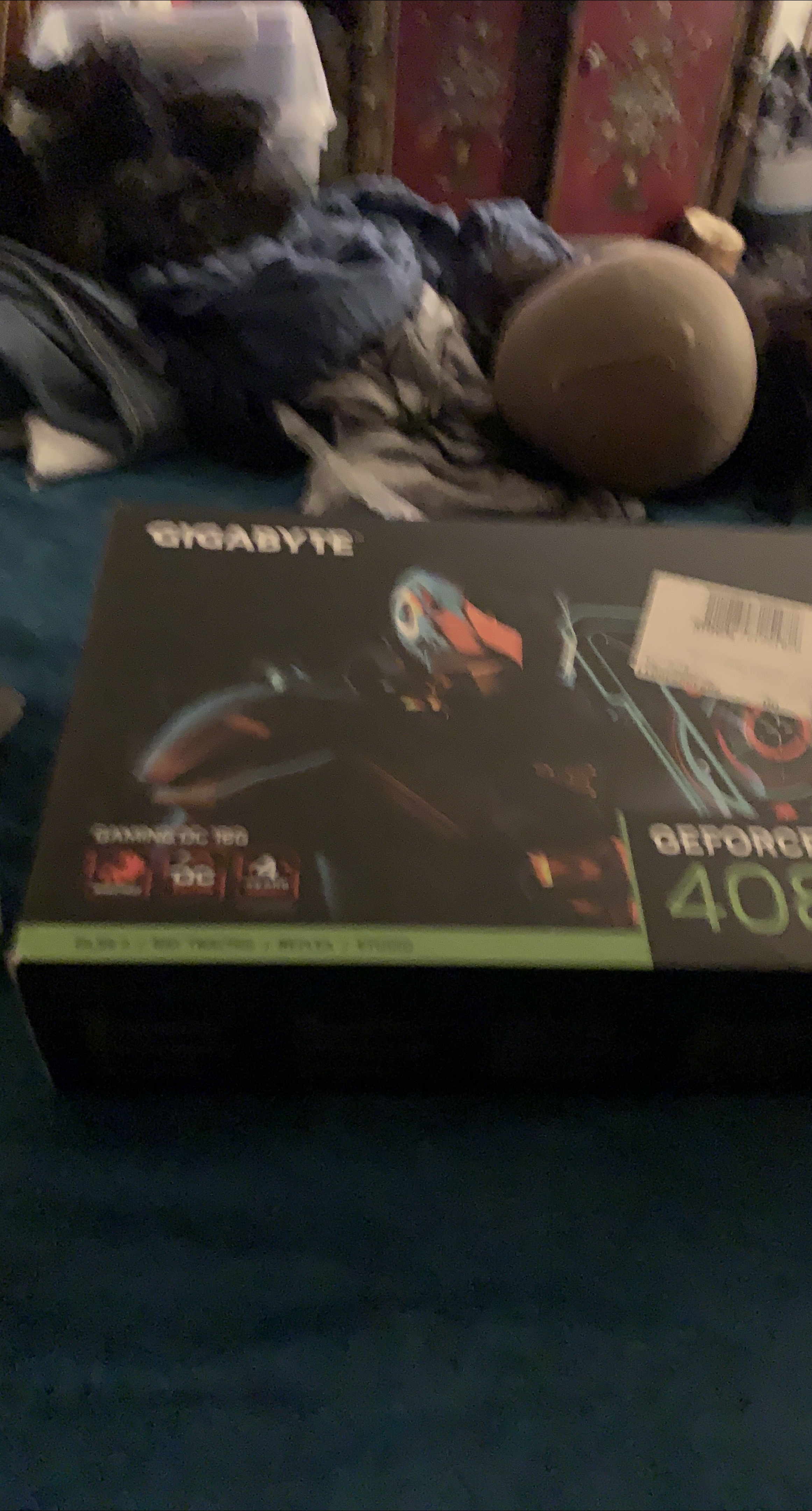 Game System thumbnail
