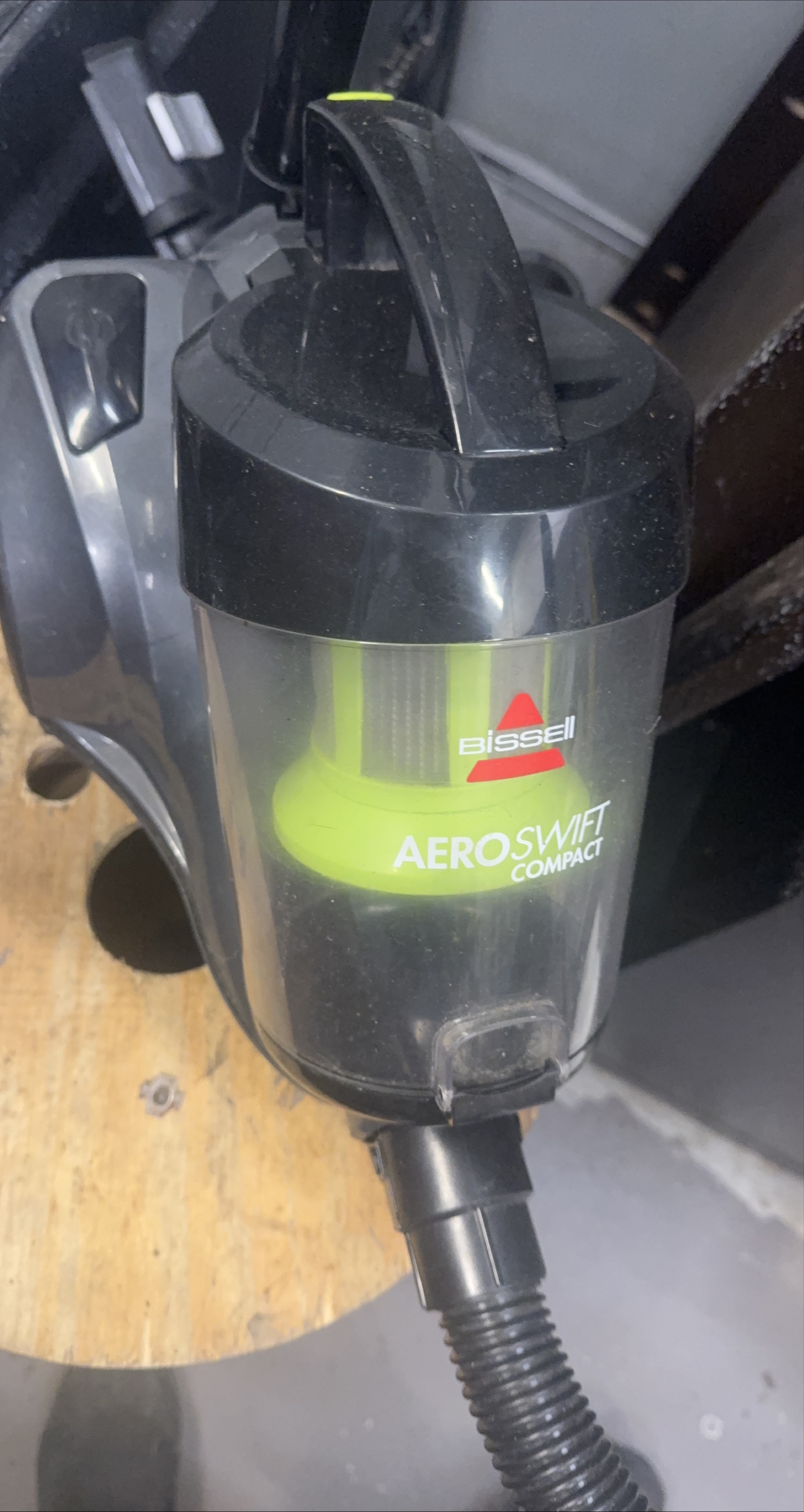 vacuum thumbnail