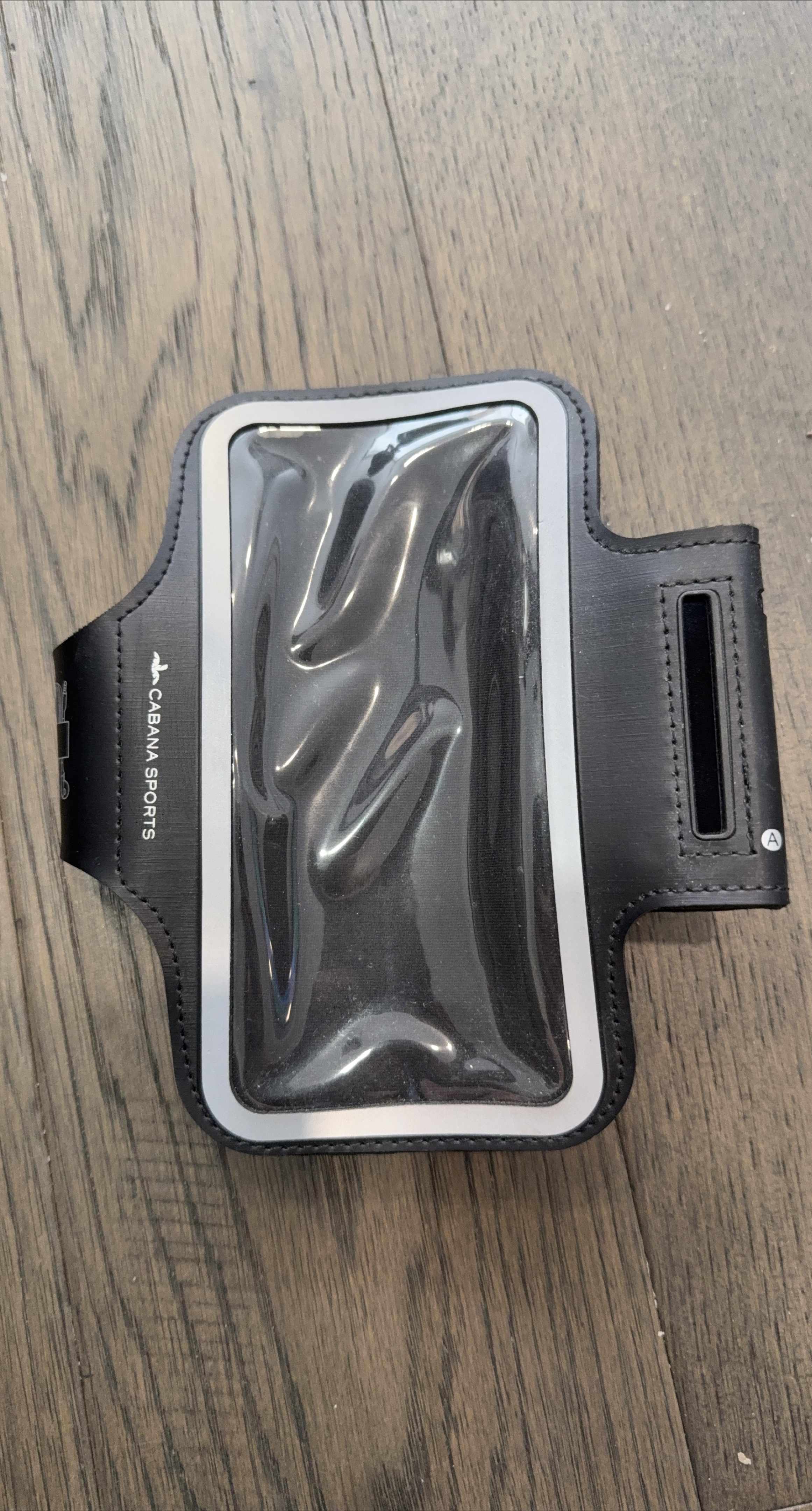 Cabana Sports Armband thumbnail