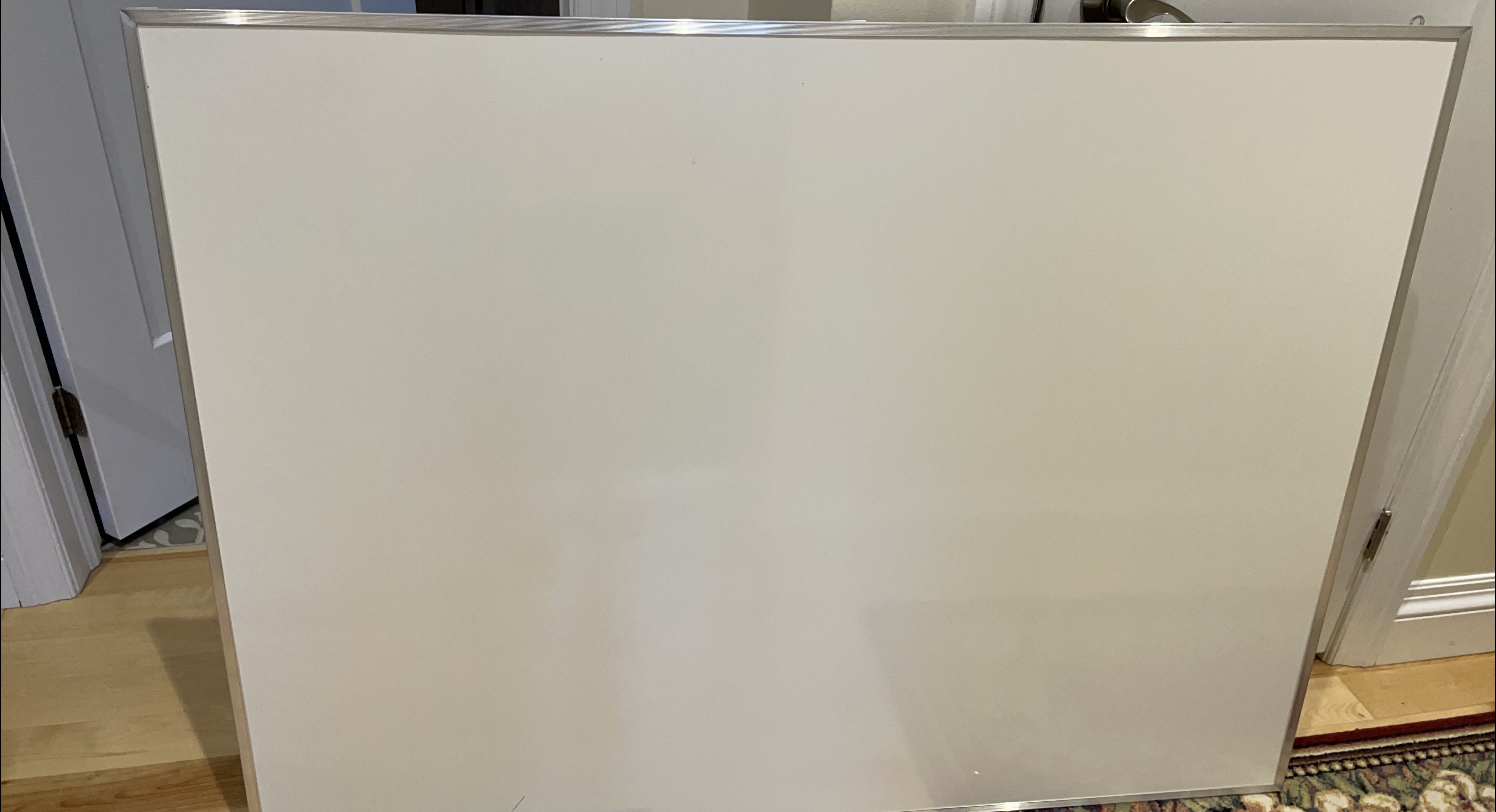 Whiteboard thumbnail