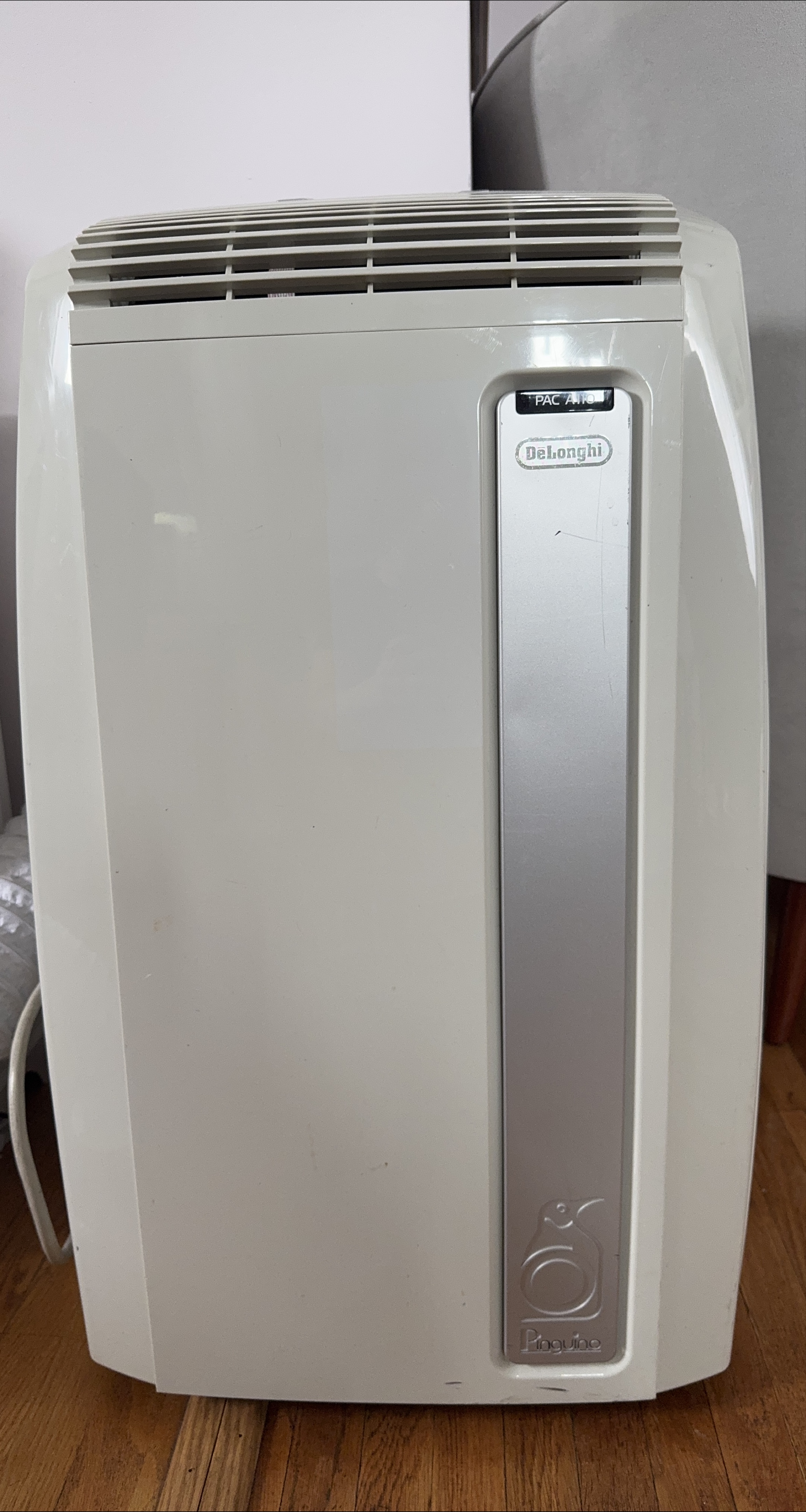 DeLonghi Pinguino PAC Air Conditioner