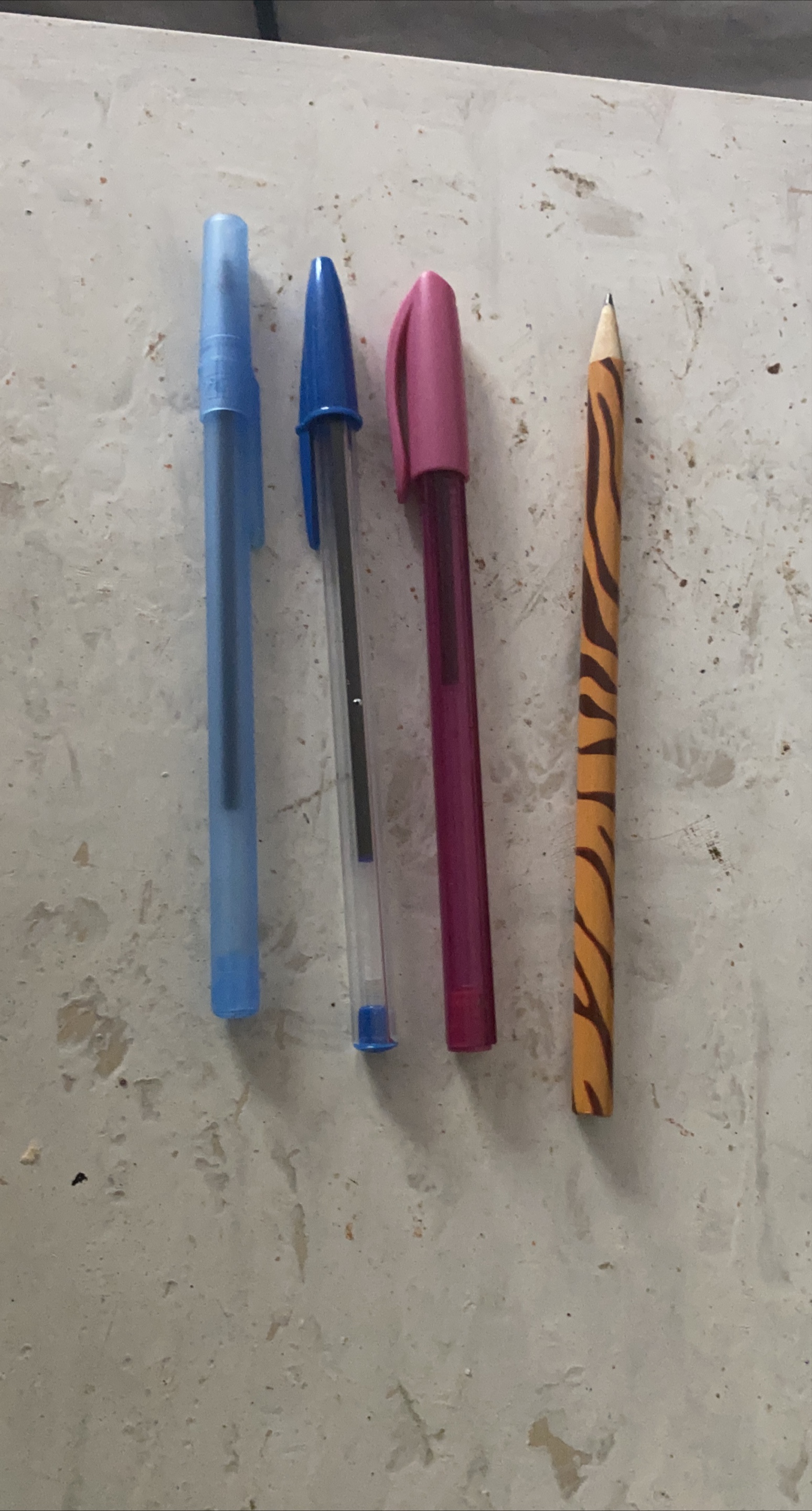 #freecycle   Pens and Pencil Bundle thumbnail