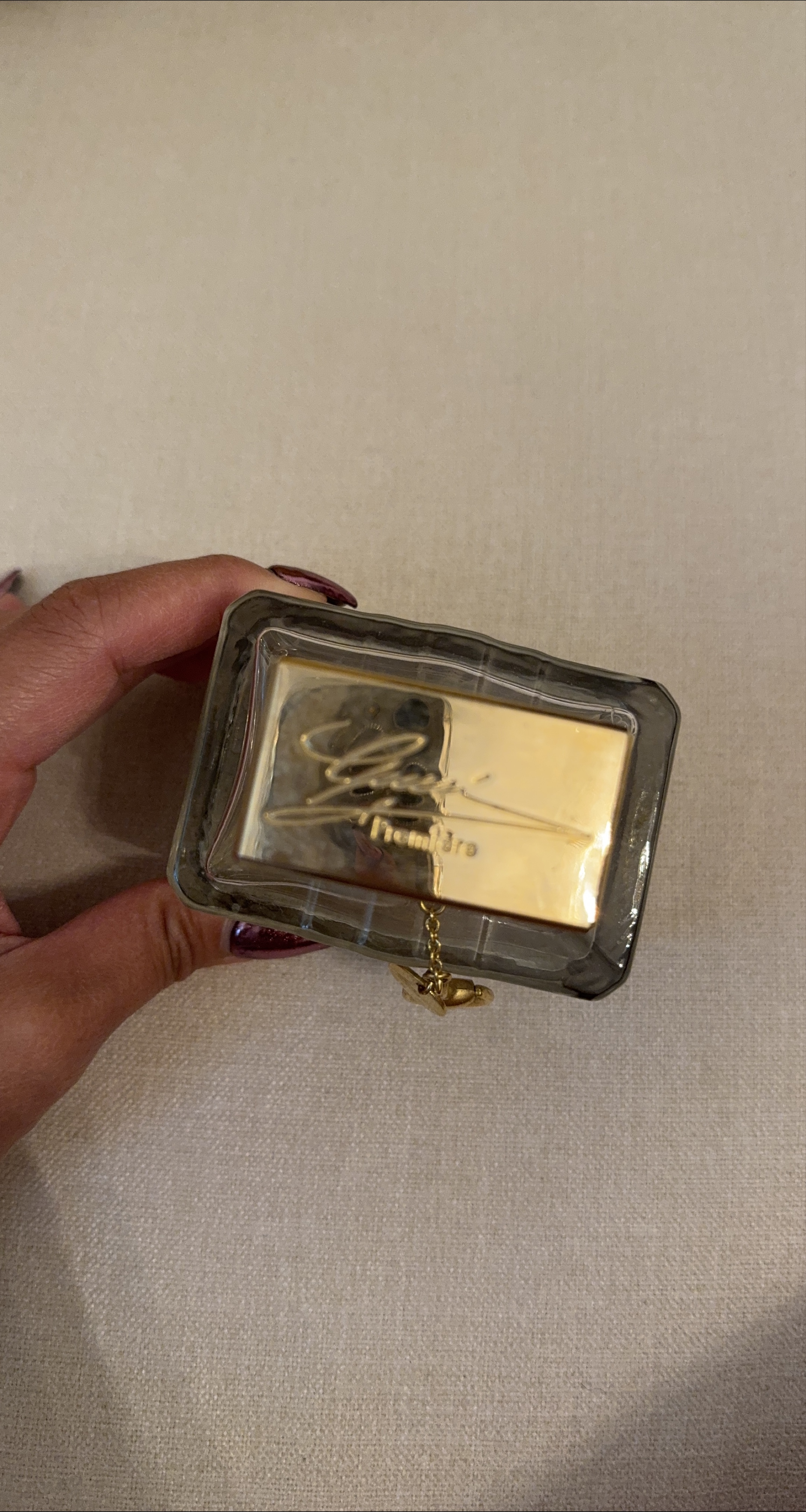 Gucci Premier d'une Odeur Perfume 75ml thumbnail