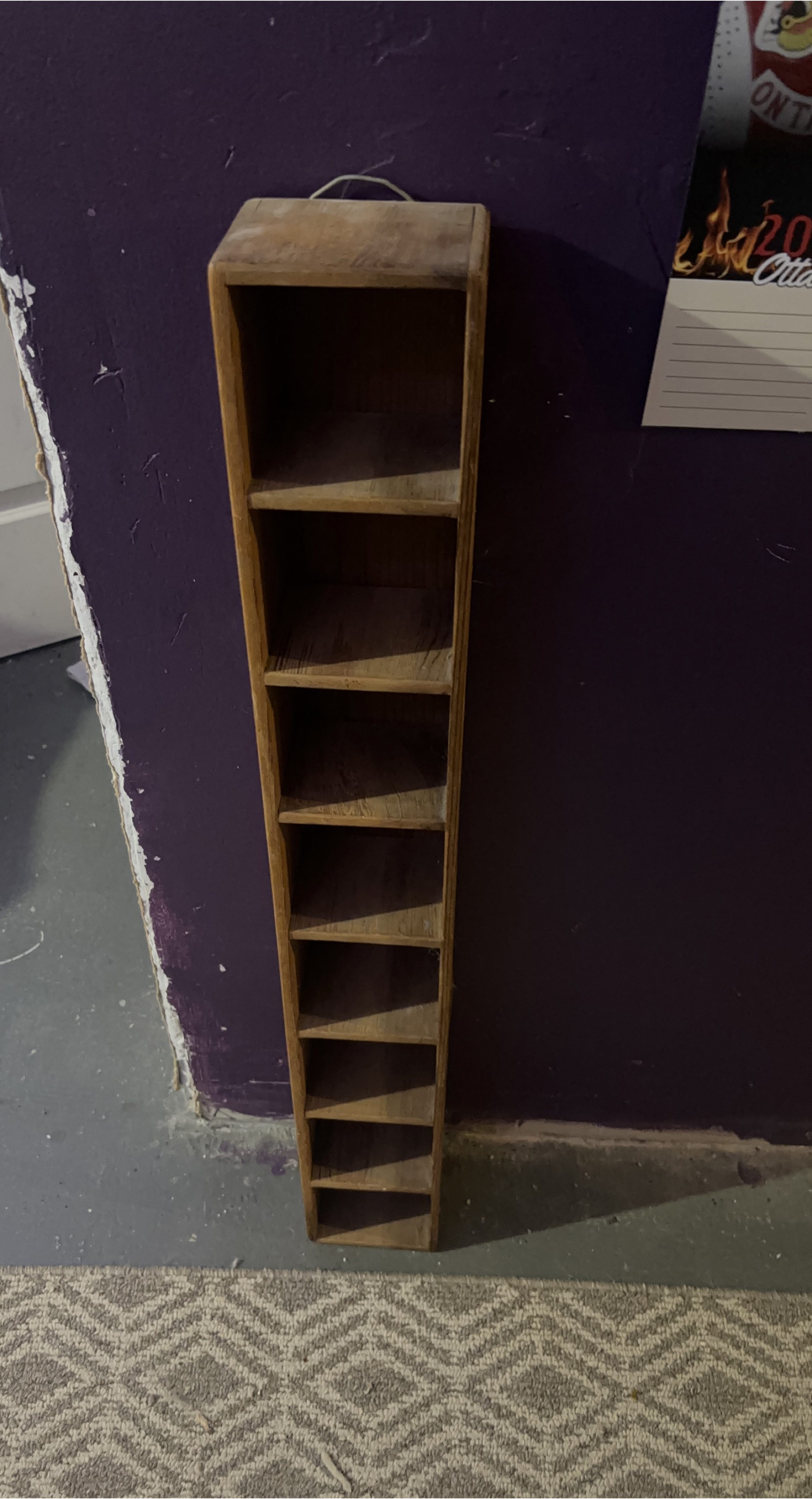 comment article thumbnail