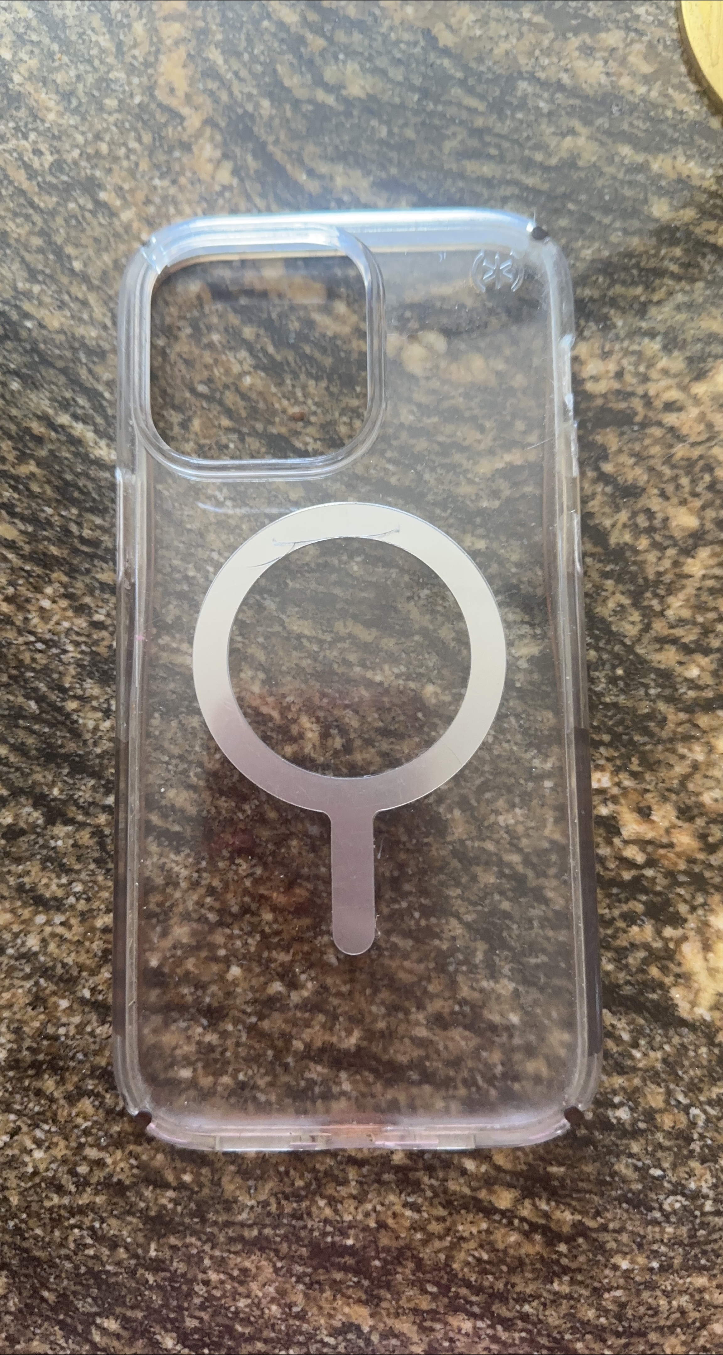 Speck iPhone Case thumbnail