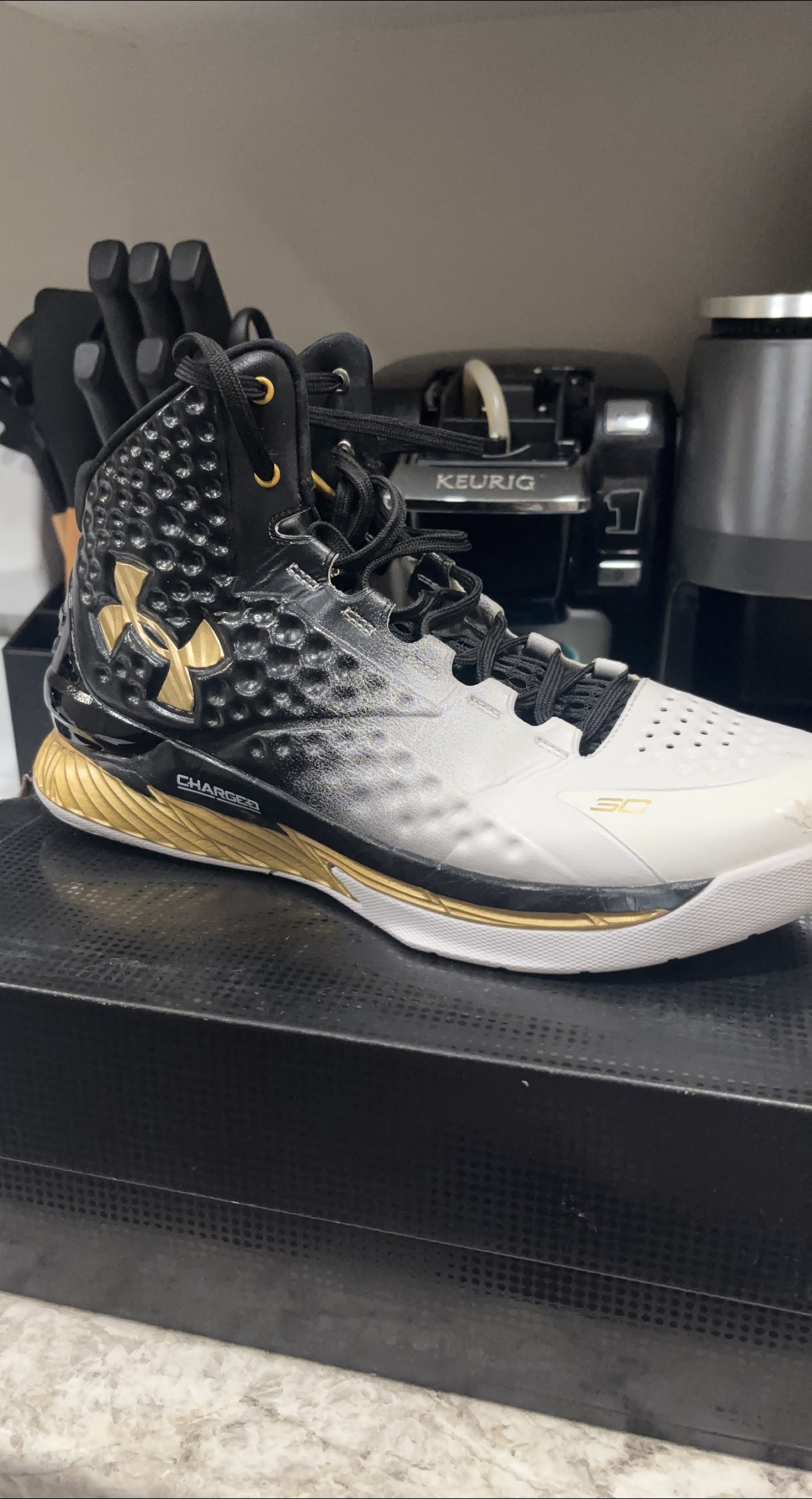 UA curry 1 champion thumbnail