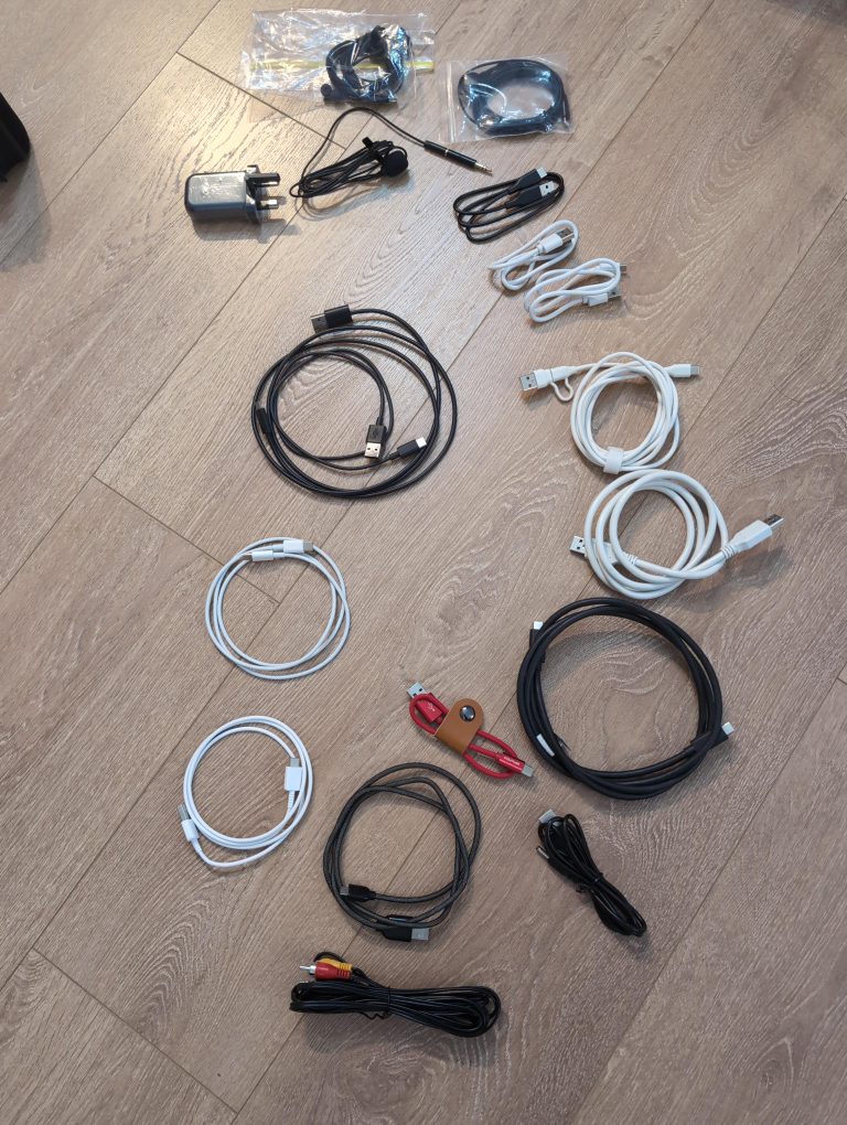 comment article thumbnail