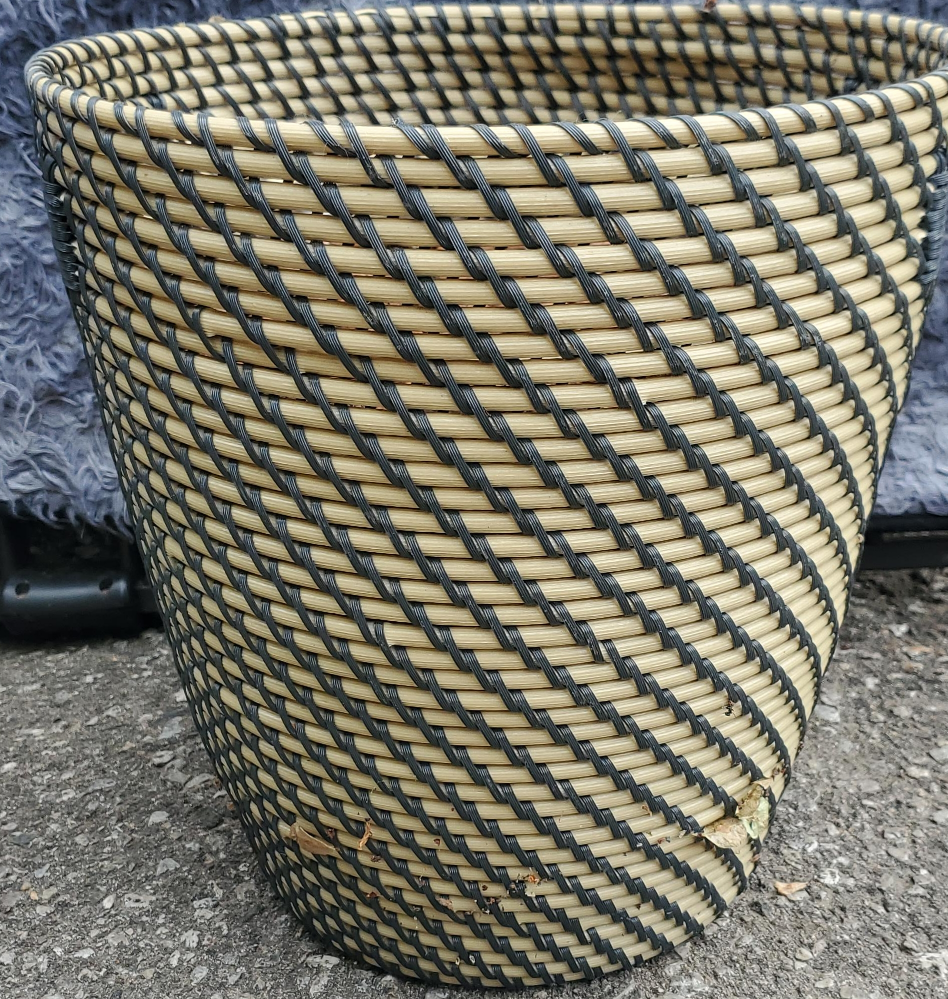 IKEA planter thumbnail