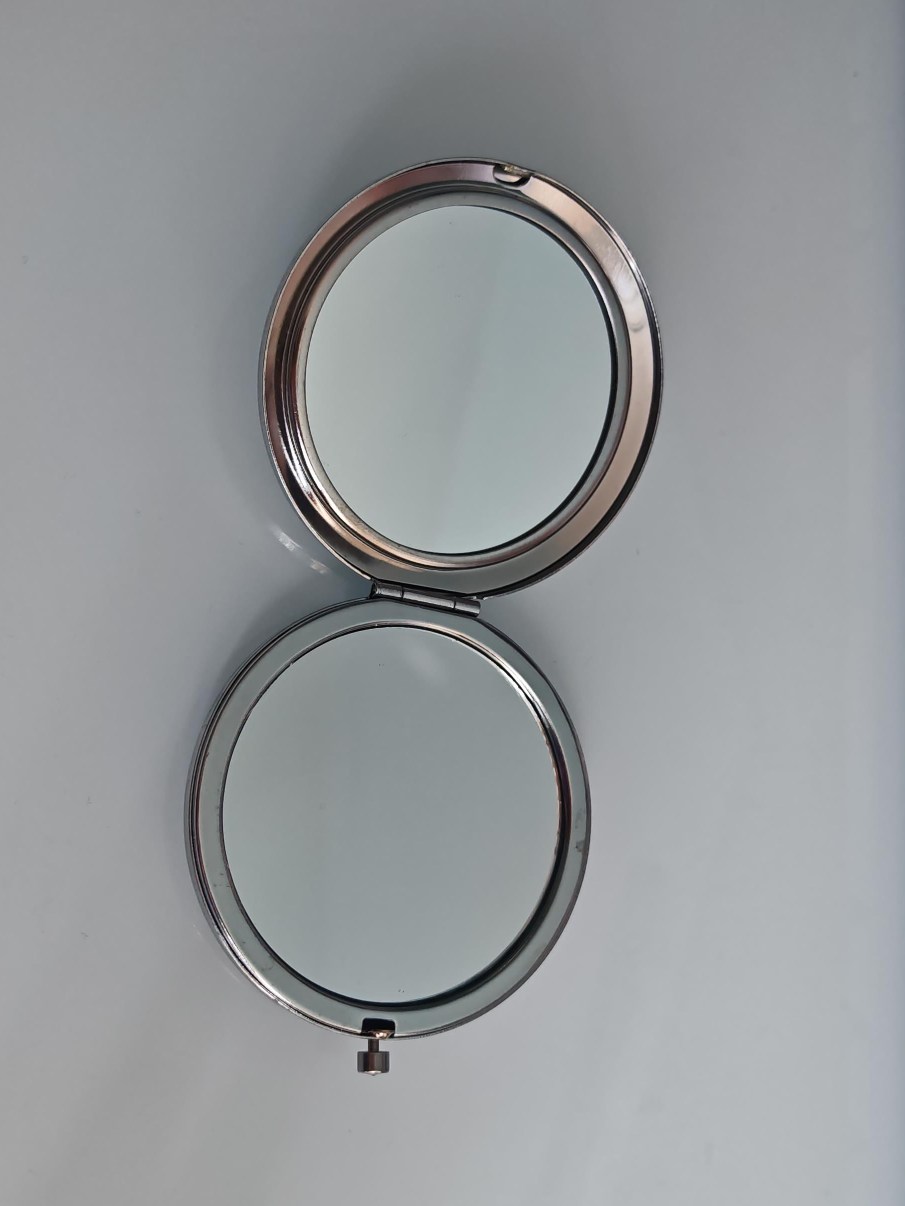 Compact Mirror thumbnail