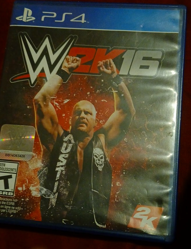 ps4 thumbnail