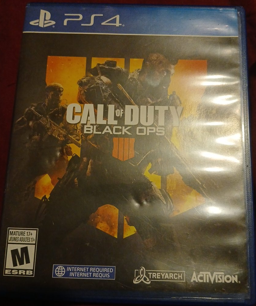 black ops 4 thumbnail