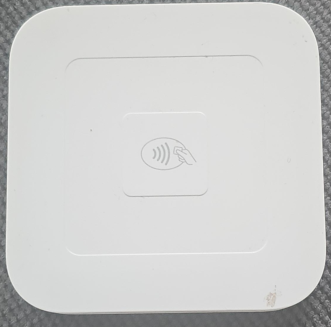 Square Reader thumbnail
