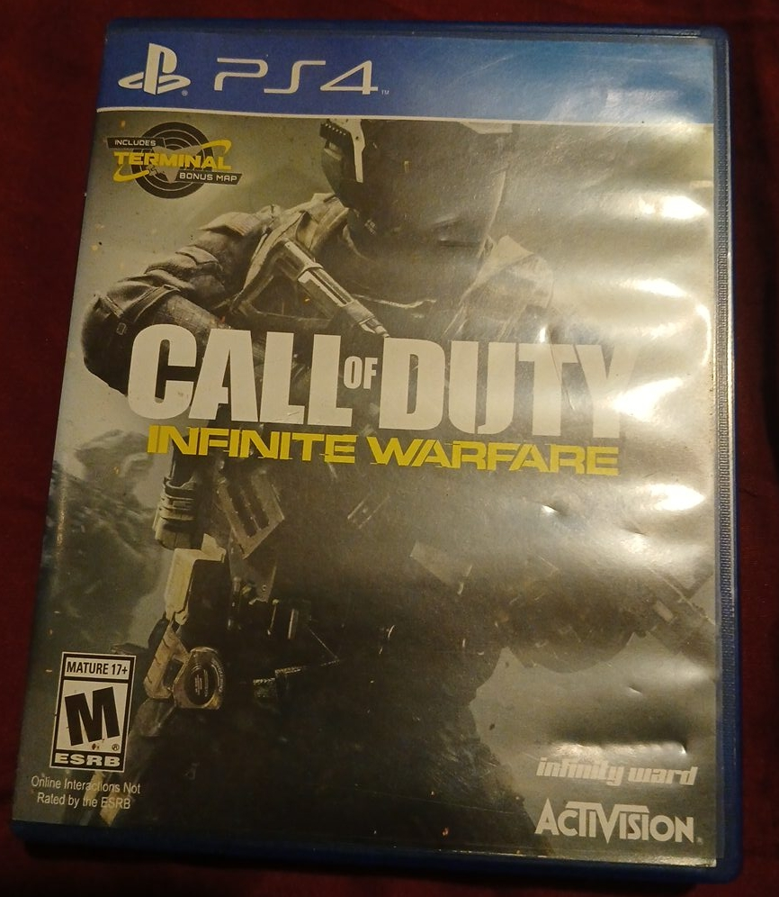 ps4 thumbnail