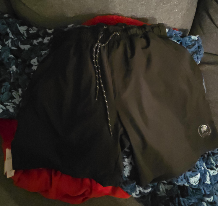 sparta sport short thumbnail