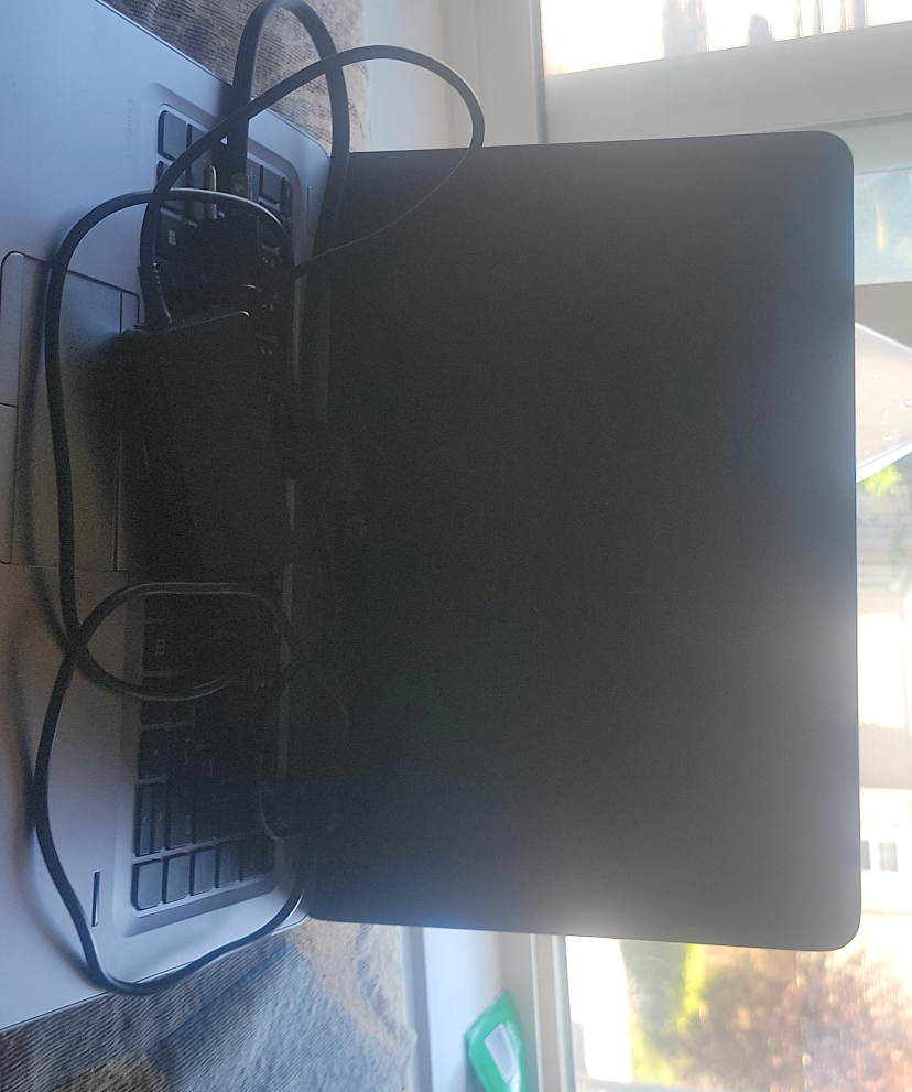 hp laptop core 15 7th gen thumbnail