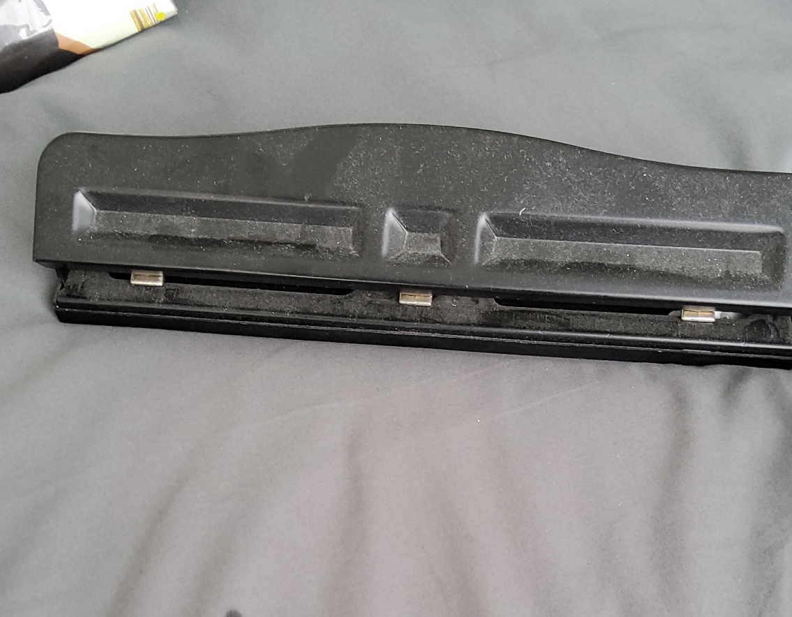 Black Hole Punch thumbnail
