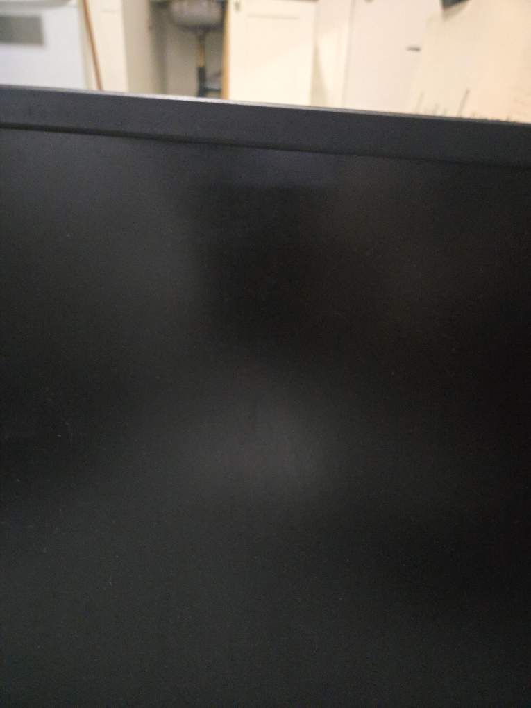 Dell Computer monitor image indicator(1)
