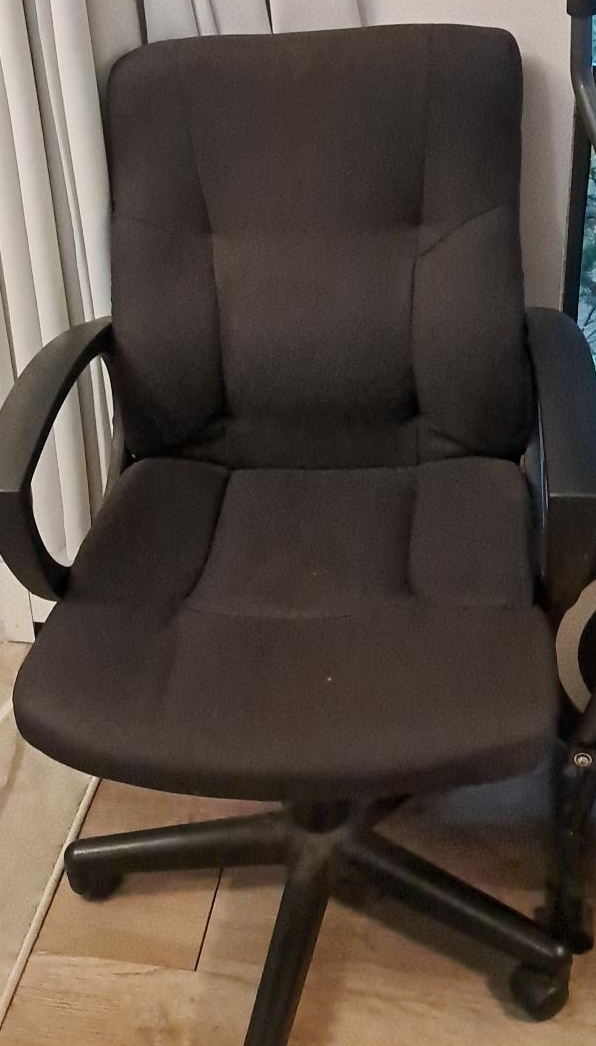 Office Chair thumbnail