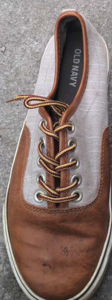 Old Navy Men's Casual Shoes thumbnail