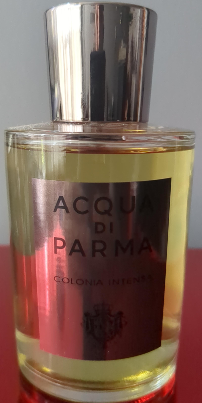 Acqua Di Parma Colonia Intensa Perfume thumbnail