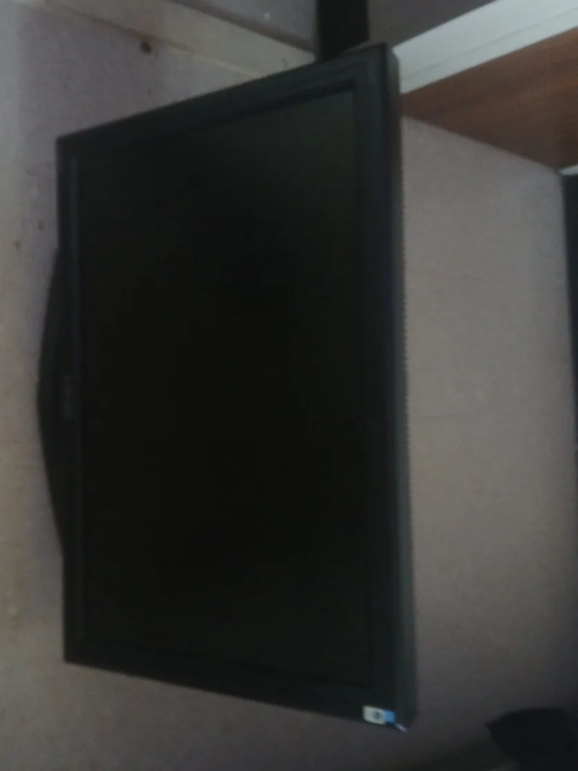 HNC F231D Monitor