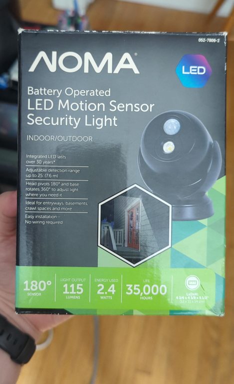 comment article thumbnail