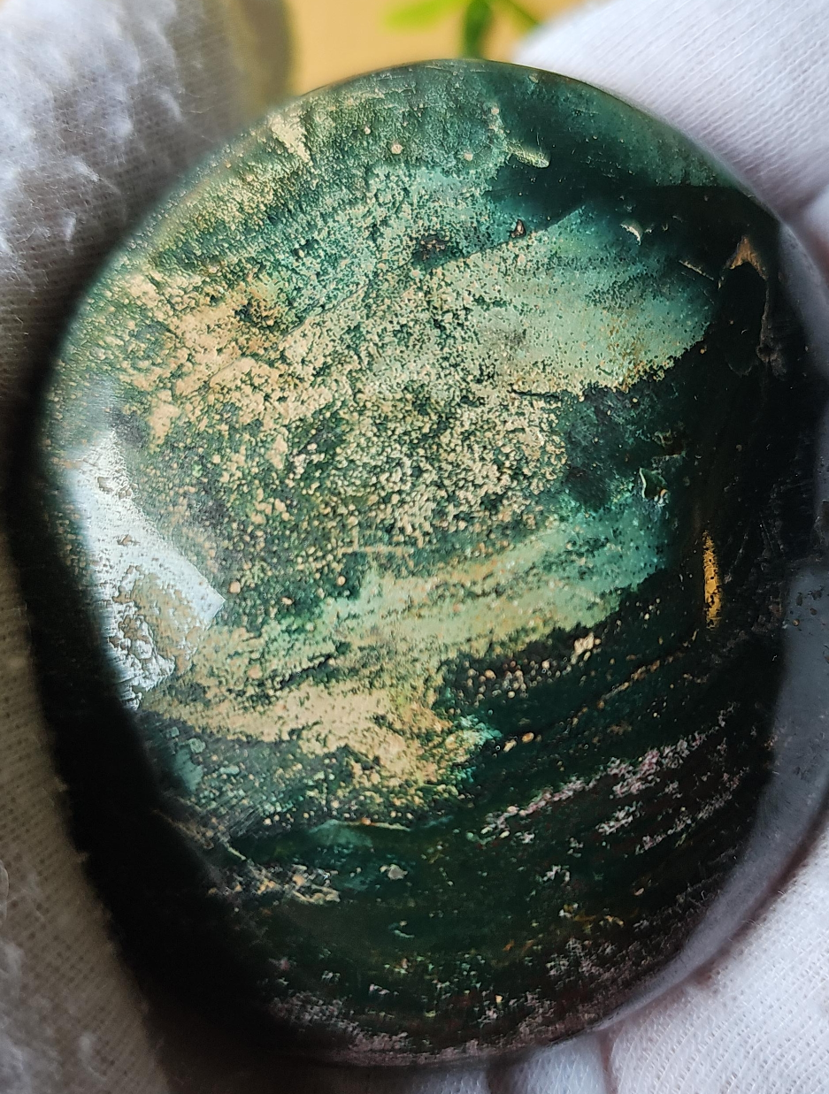 ocean jasper palmstone thumbnail