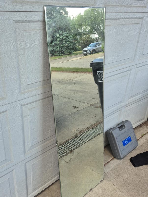 comment article thumbnail