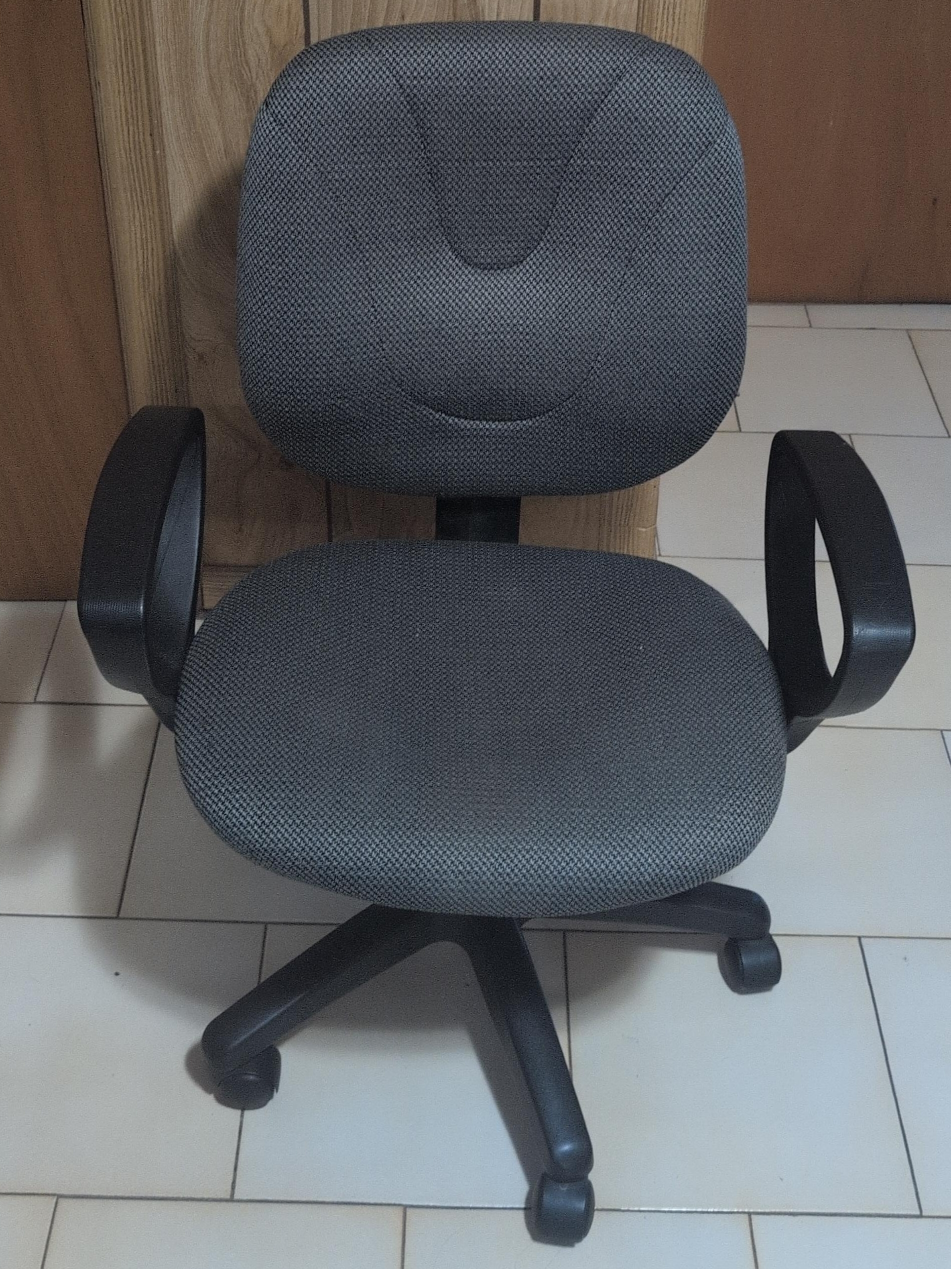 Office Chair thumbnail