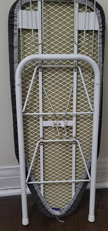 Ironing Board thumbnail