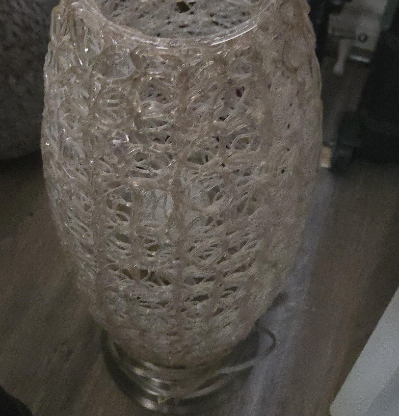 Decorative Lamp thumbnail