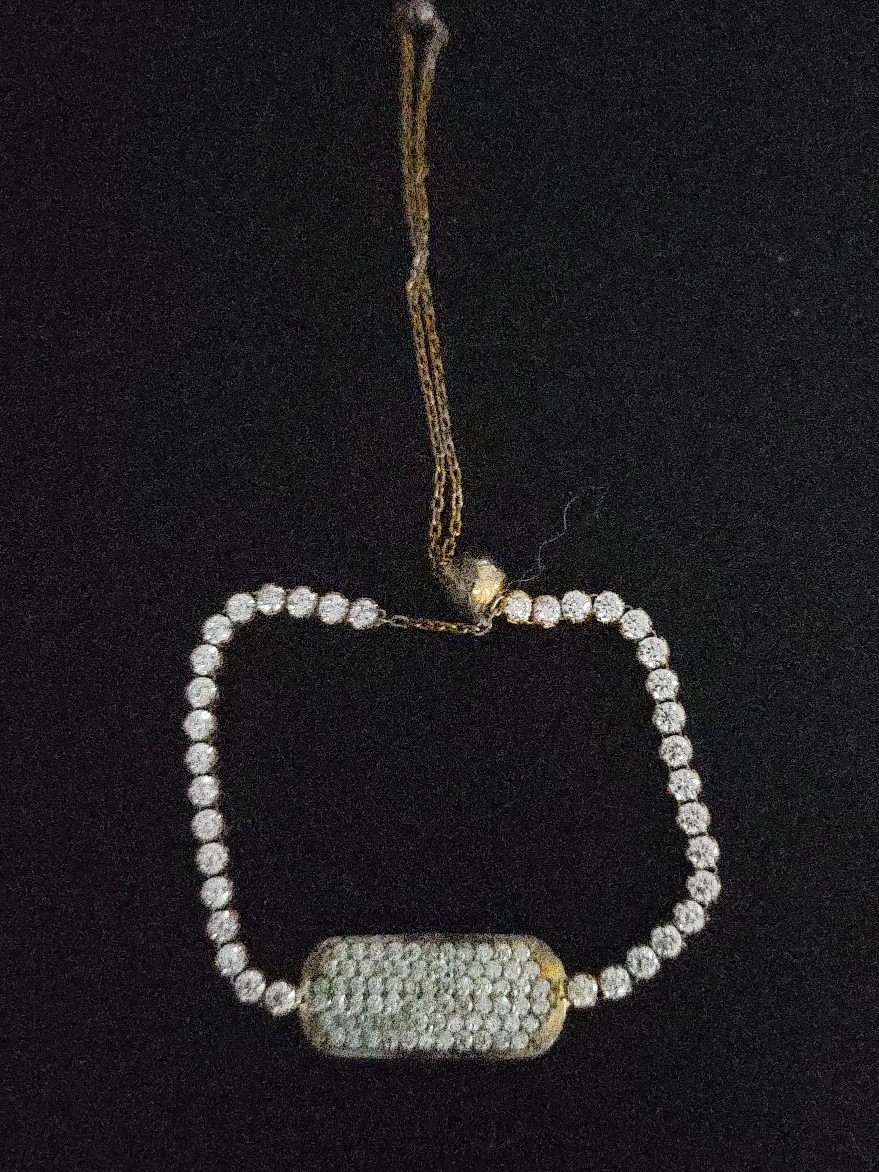 Elegant Bracelet