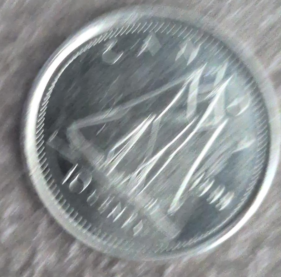 dime #freecycle thumbnail