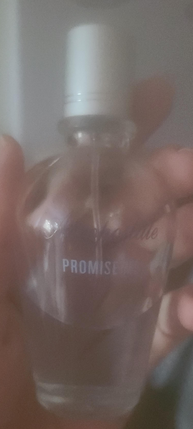 Aeropostale Promise Me Perfume thumbnail