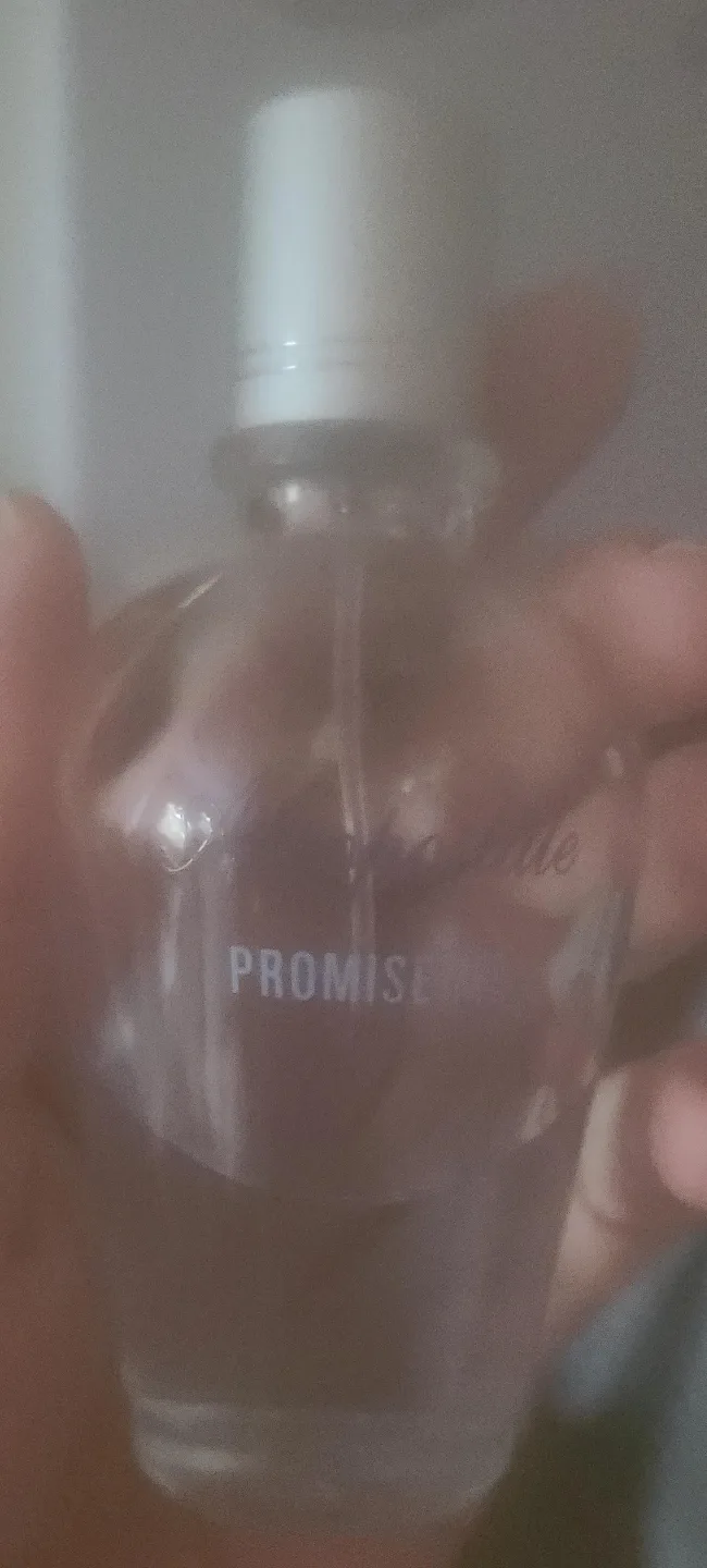 Aeropostale Promise Me Perfume