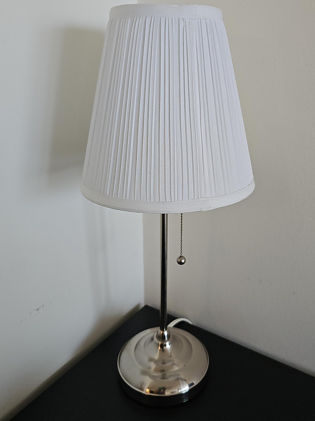 Table lamp thumbnail