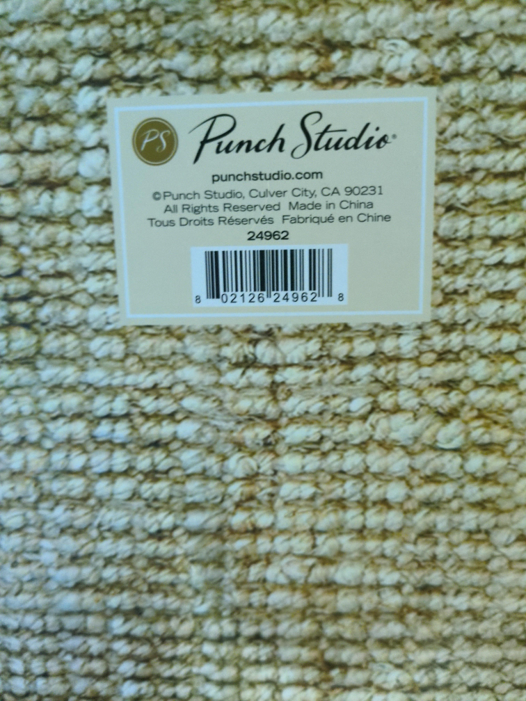 Punch Studio item thumbnail