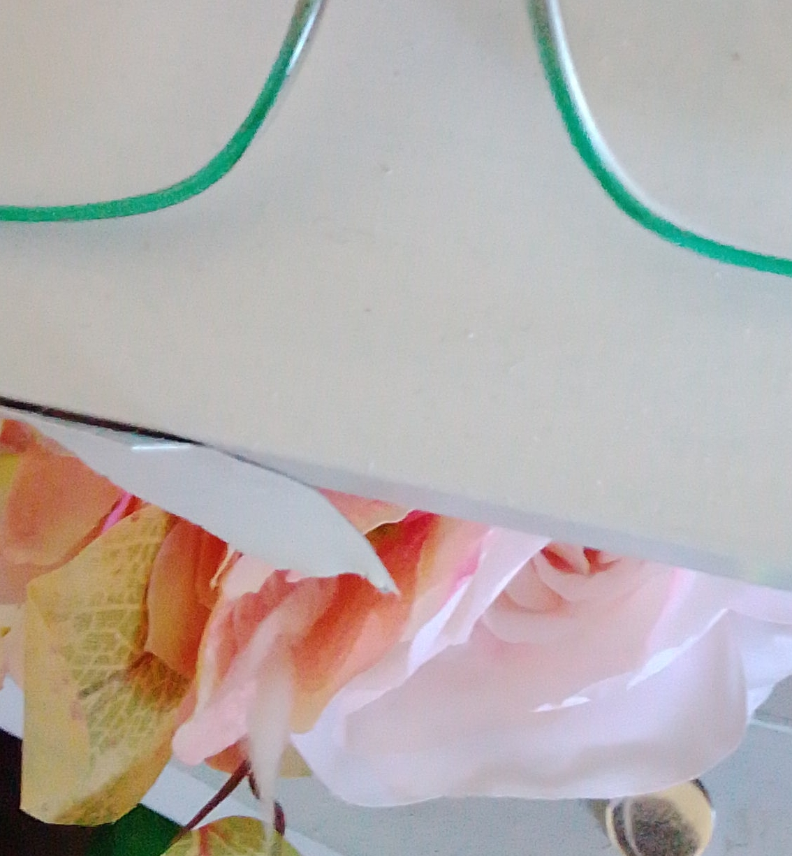 Foster Grant Eyeglasses - photo 2