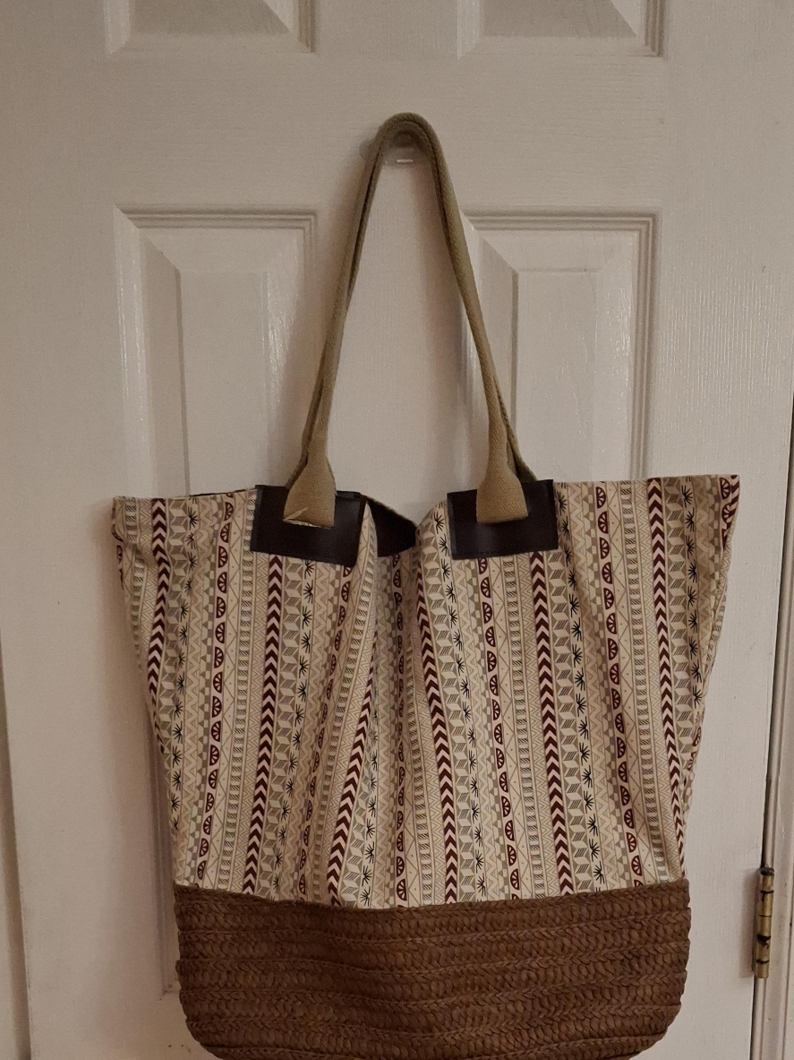 Tote Bag thumbnail