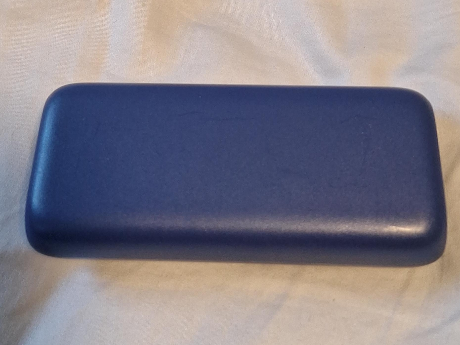 Onn. ONA18WI030C Power Bank thumbnail