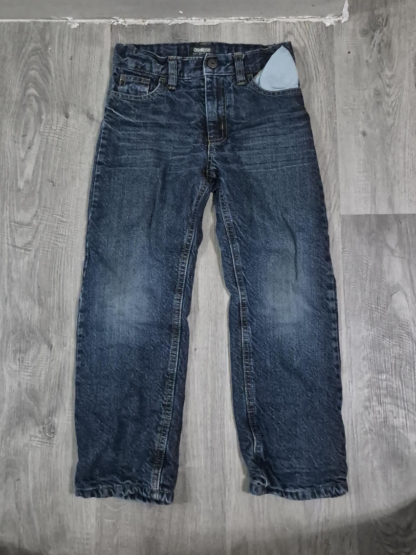 OshKosh Kids' Jeans thumbnail